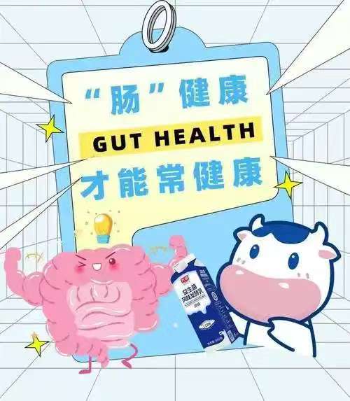 6e77862b65dc1b7623a9a48733b1ae8.jpg 6e77862b65dc1b7623a9a48733b1ae8.jpg