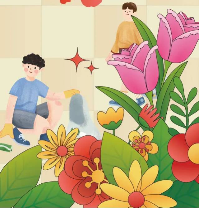 57129a5503743fc83b8e09a61d80f16.jpg 57129a5503743fc83b8e09a61d80f16.jpg