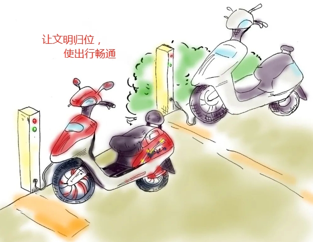 5b37bf0ce3a0fbd3239e6955c2fd0eb.jpg 5b37bf0ce3a0fbd3239e6955c2fd0eb.jpg