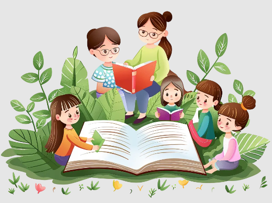 57096f56027b2337137e346c1489d21.png 57096f56027b2337137e346c1489d21.png