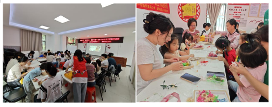 136047092fabab4a86837a31478a116.png 136047092fabab4a86837a31478a116.png