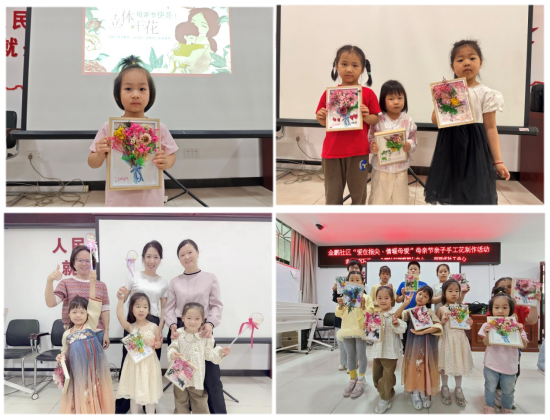 faa40e1a8137fa39075ab19a00efdeb.png faa40e1a8137fa39075ab19a00efdeb.png