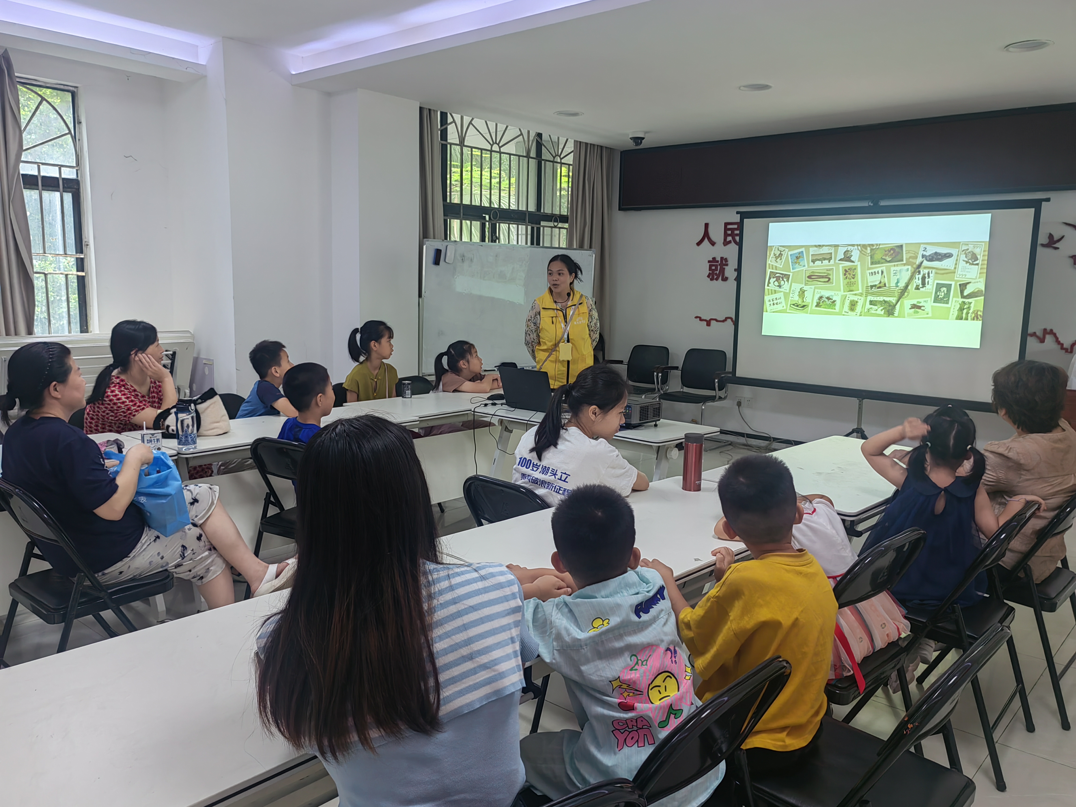 活动照片 (11).jpg