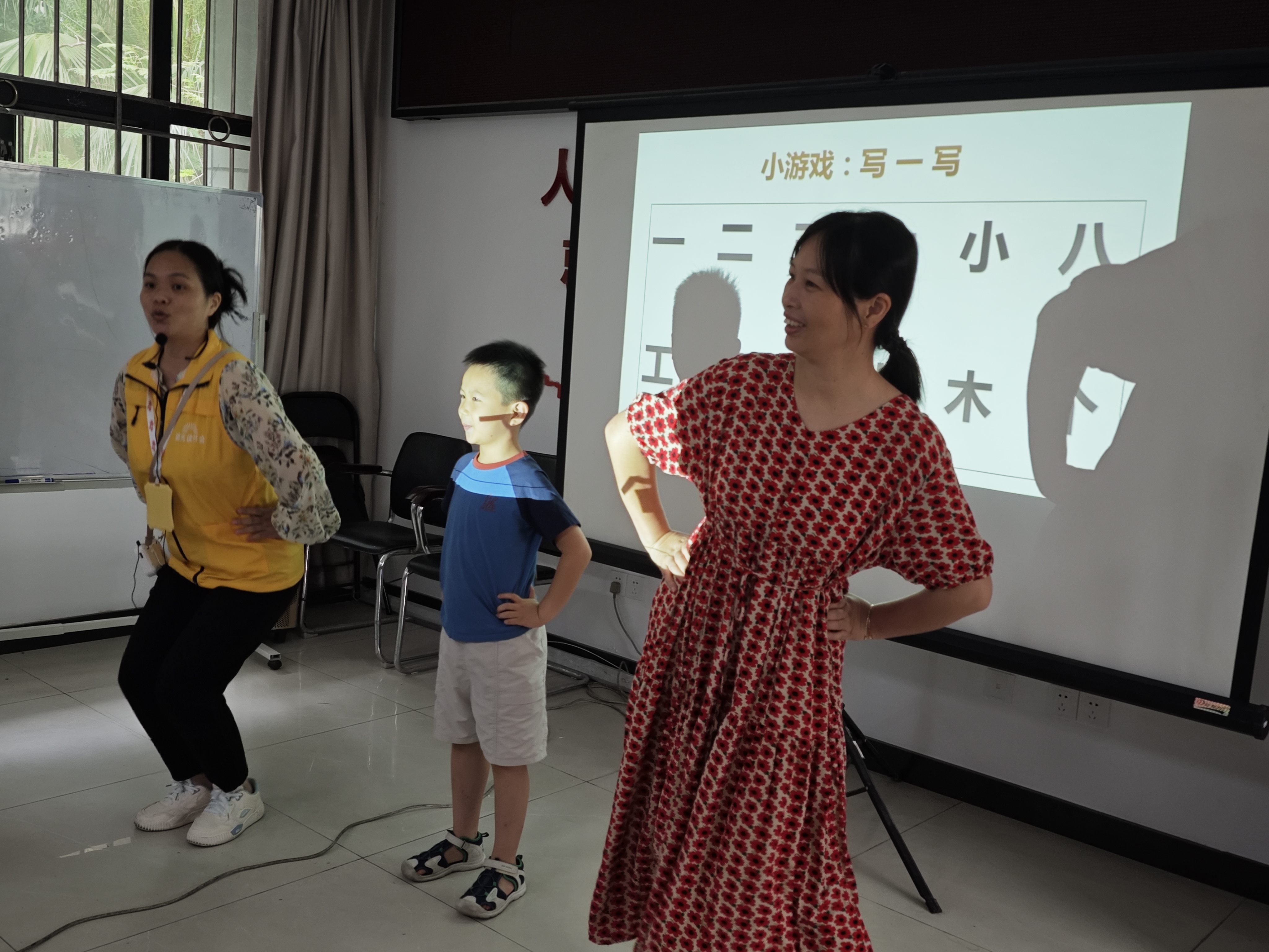 活动照片 (7).jpg