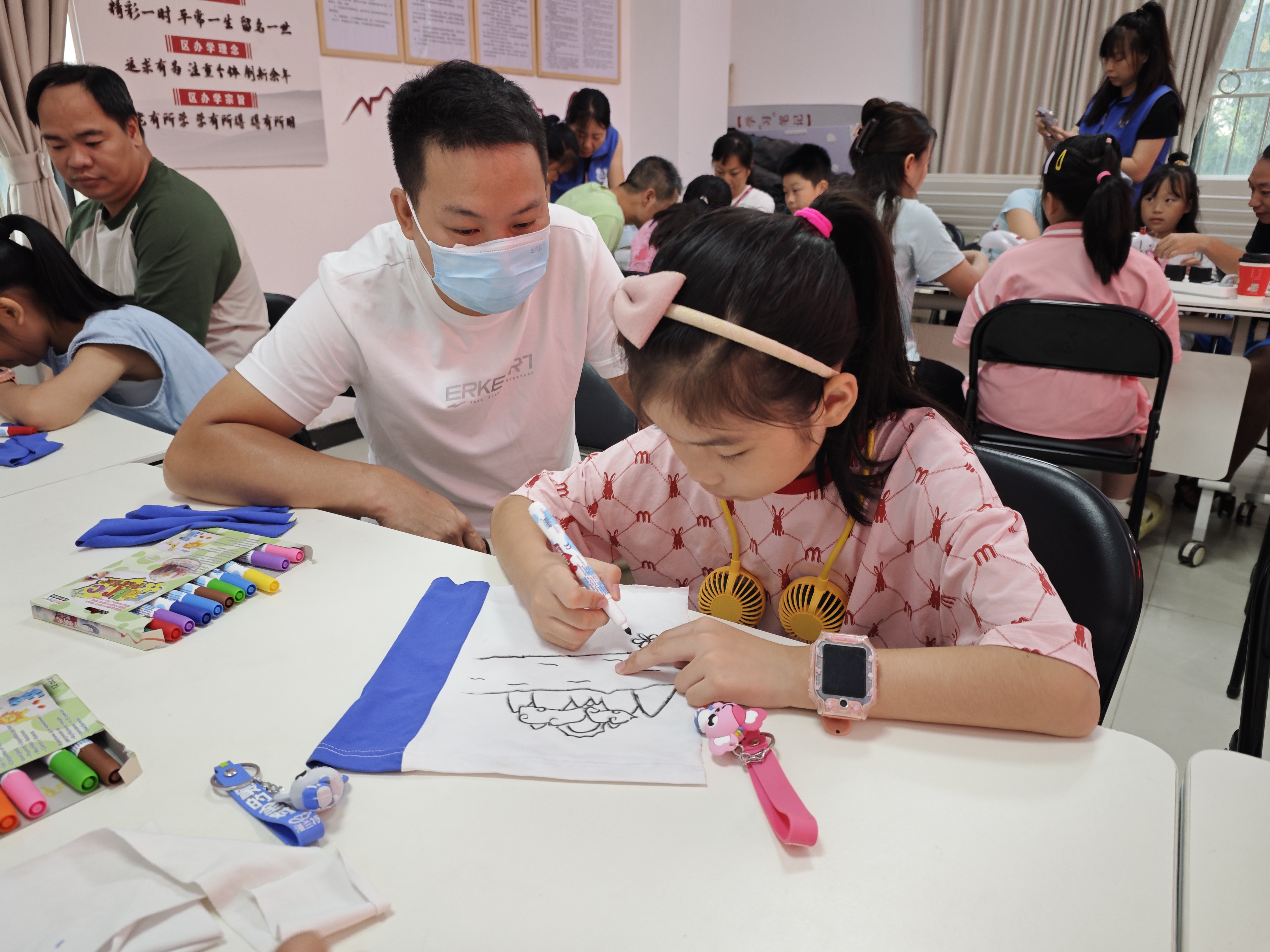 活动照片 (1).jpg