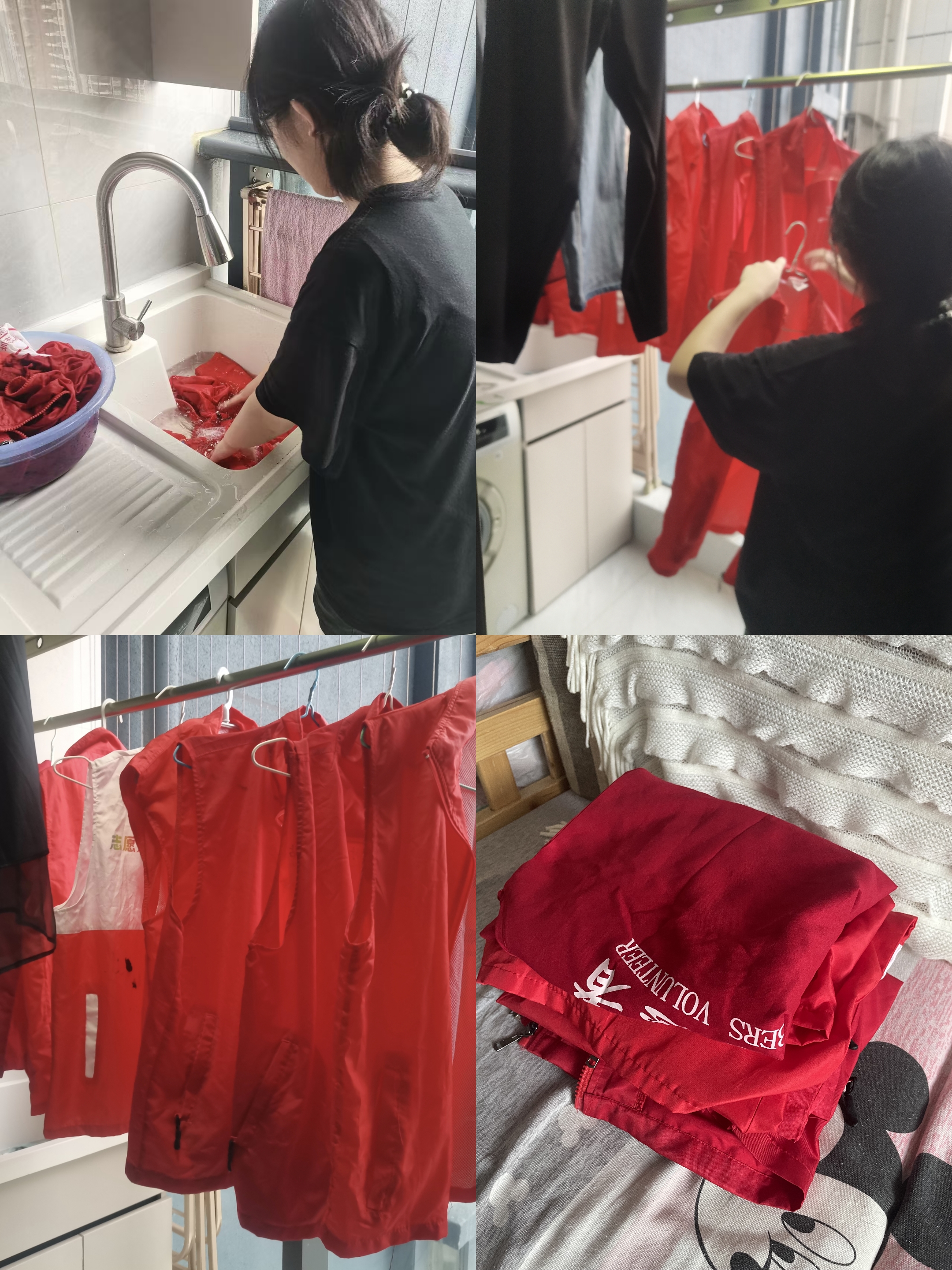 活动照片 (1).jpg