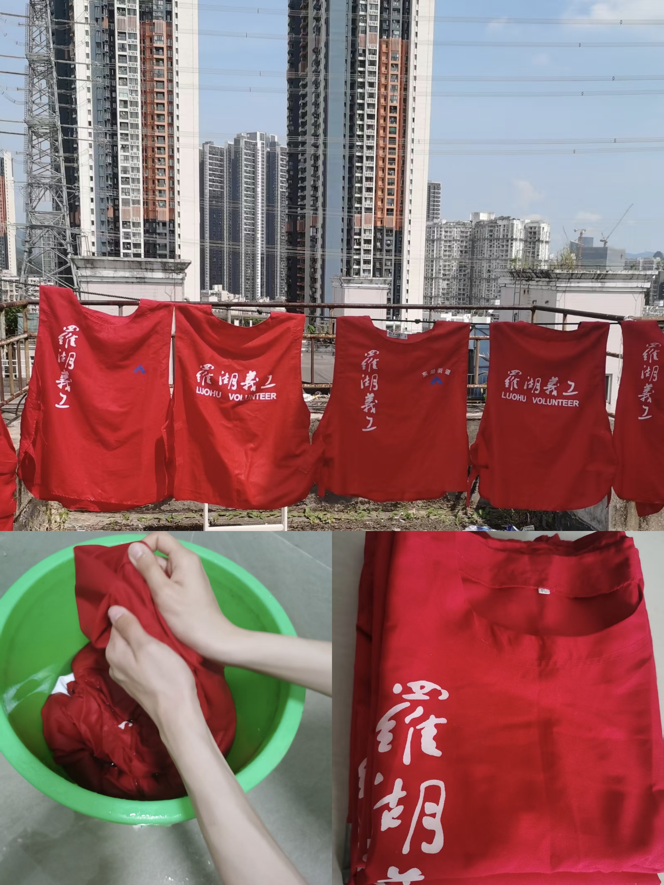 活动照片 (14).jpg