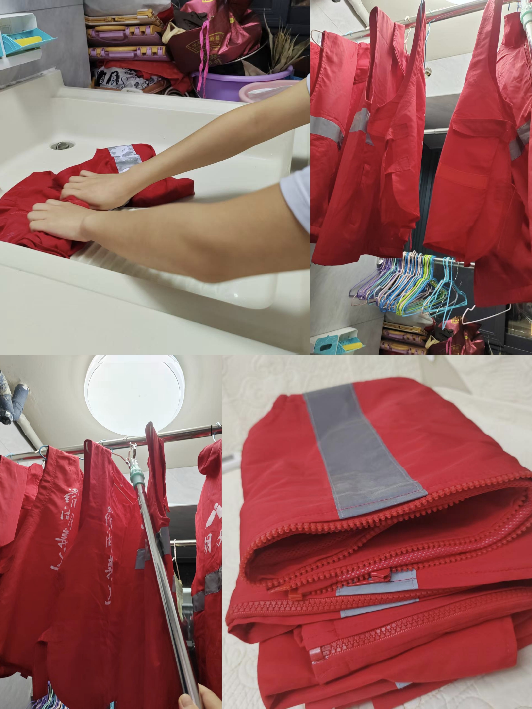 活动照片 (12).jpg