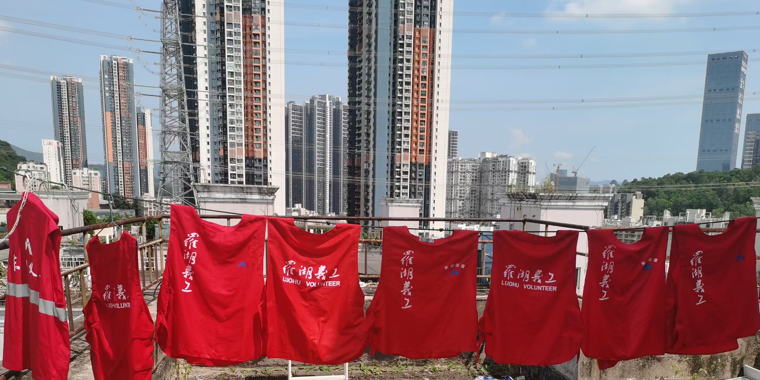 活动照片 (15).jpg