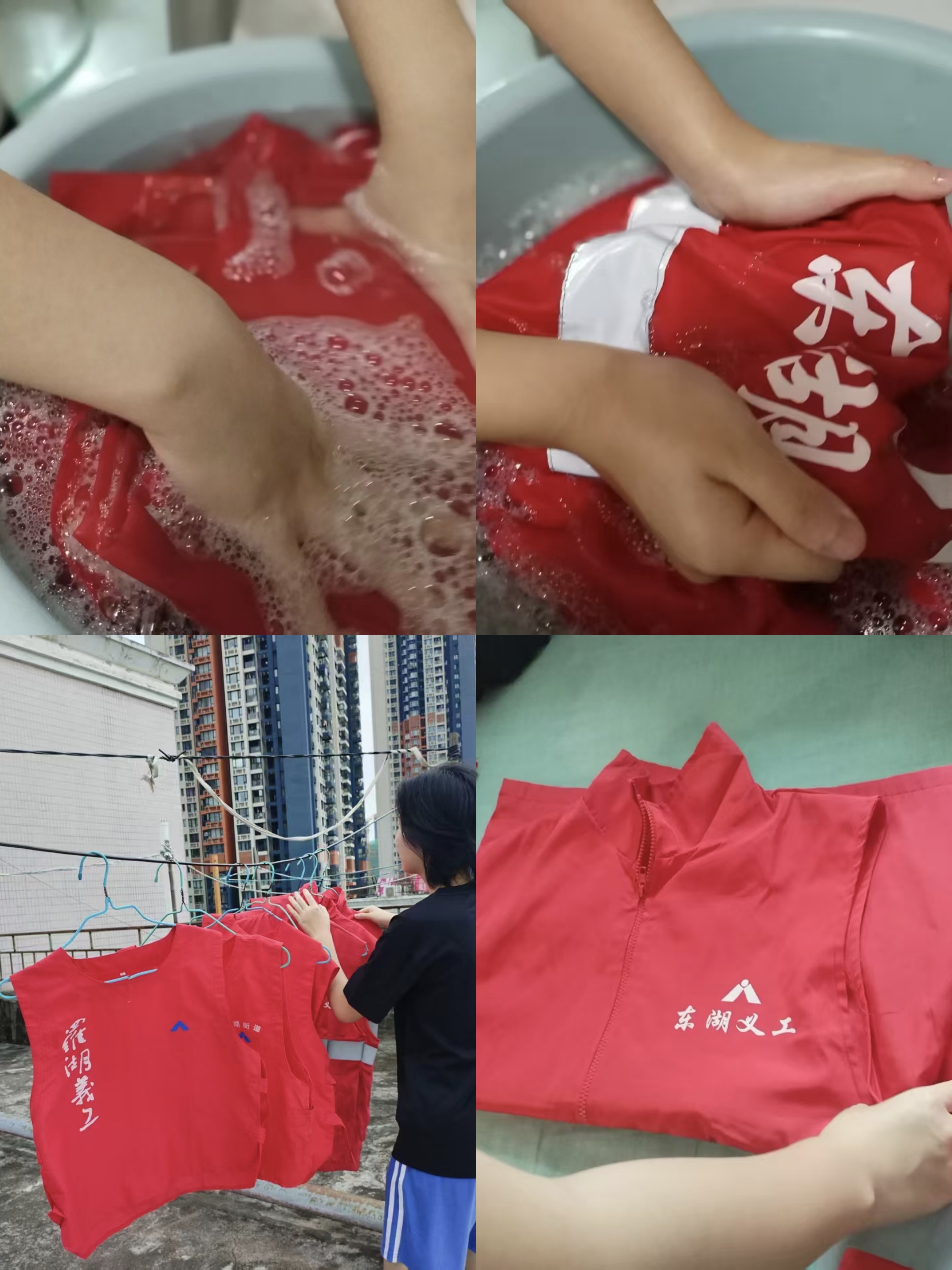 活动照片 (13).jpg