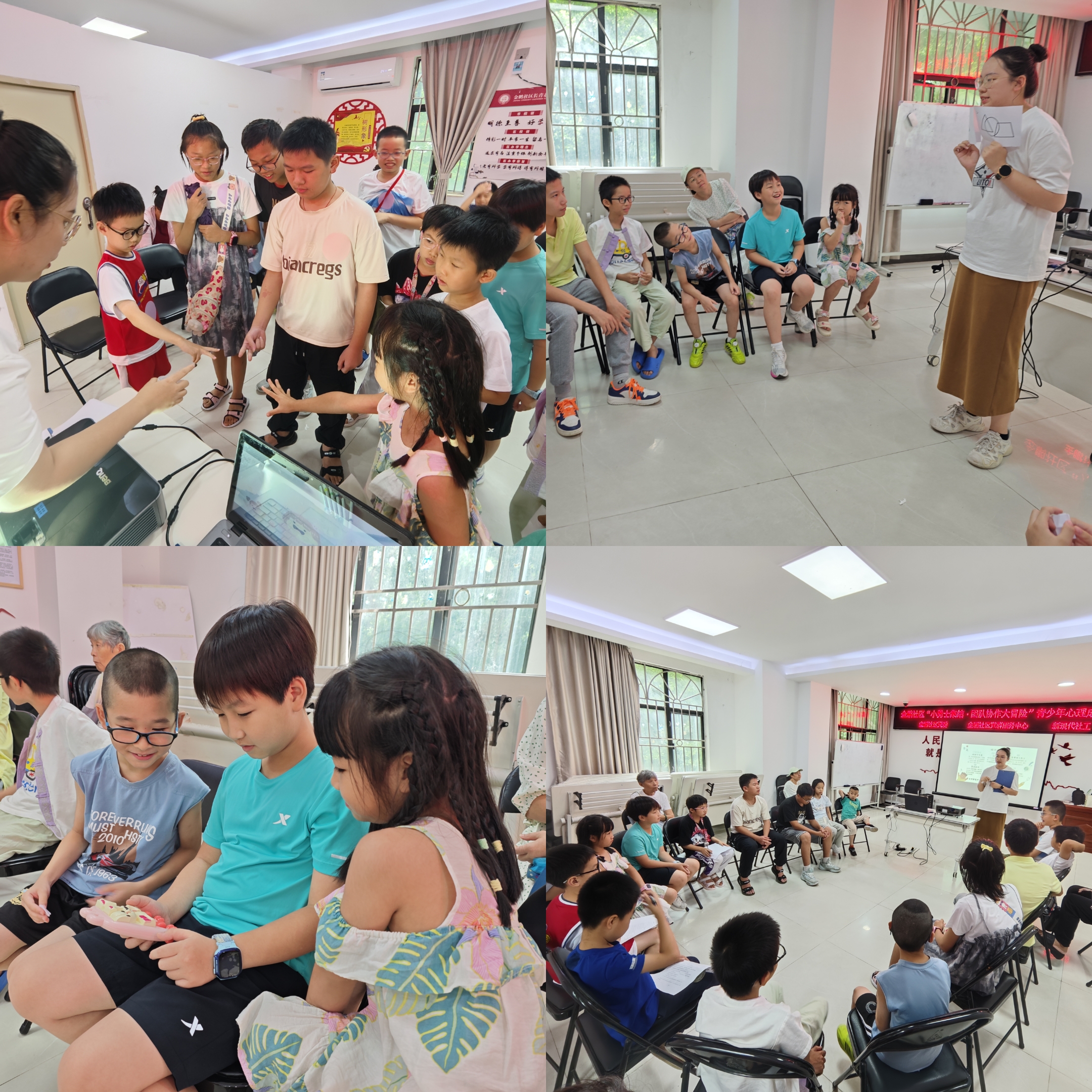 94a8960d4c02167834e6da63d0bf42a.jpg 94a8960d4c02167834e6da63d0bf42a.jpg