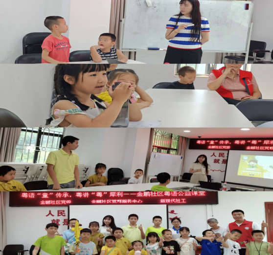 fba926a81a7a89c8e355e1590185dddf.png fba926a81a7a89c8e355e1590185dddf.png