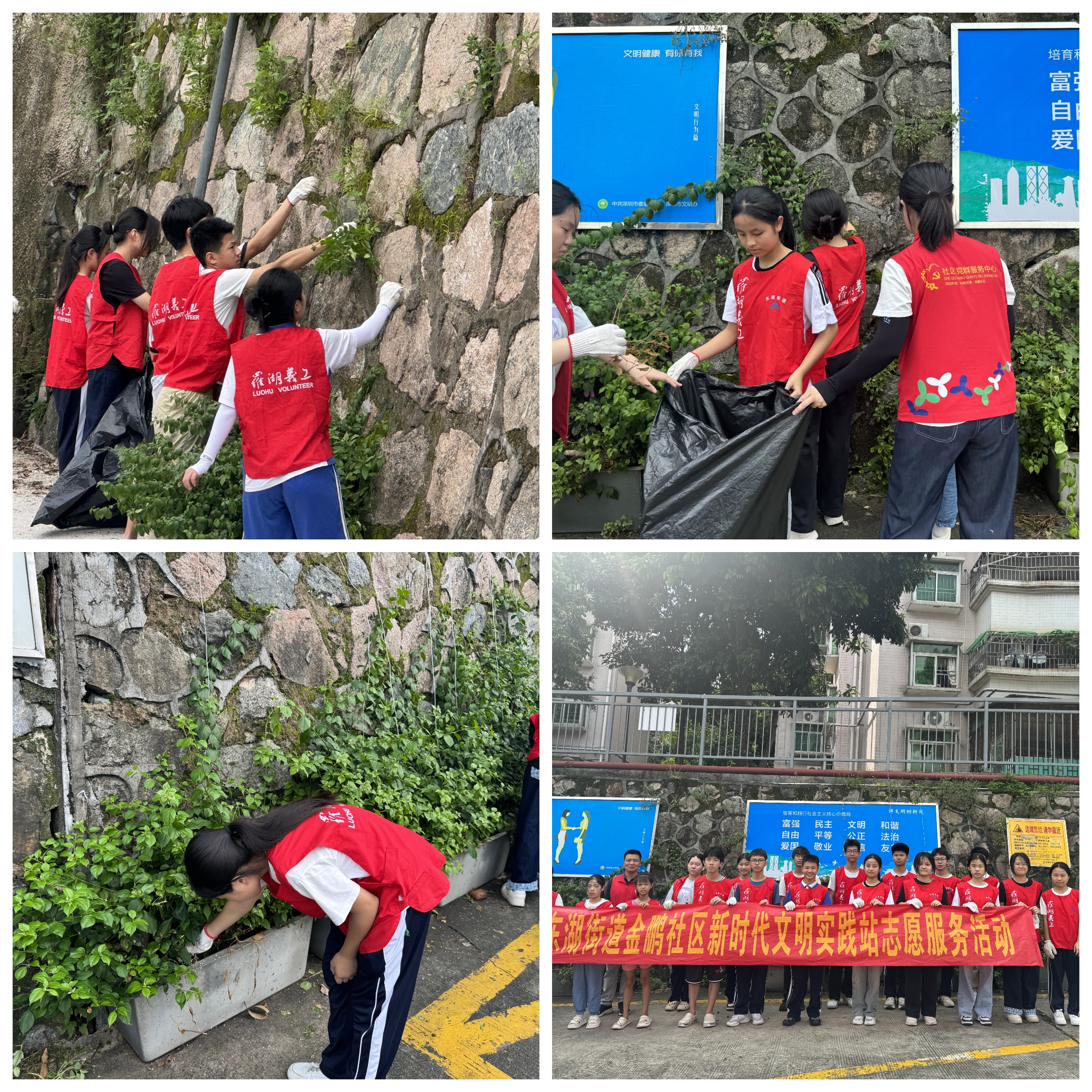 8baed1993207b412272621f1cd1574a.jpg 8baed1993207b412272621f1cd1574a.jpg