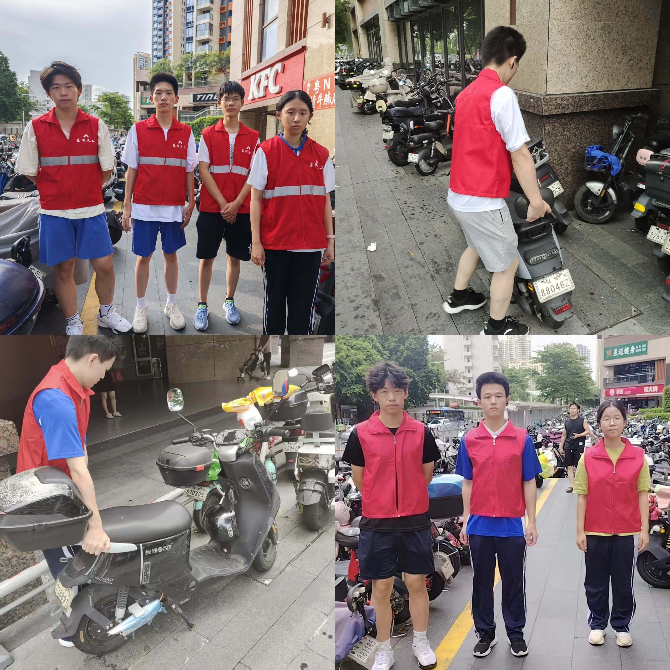 d5354ccee0fe762ecabf3483dc38422.jpg d5354ccee0fe762ecabf3483dc38422.jpg