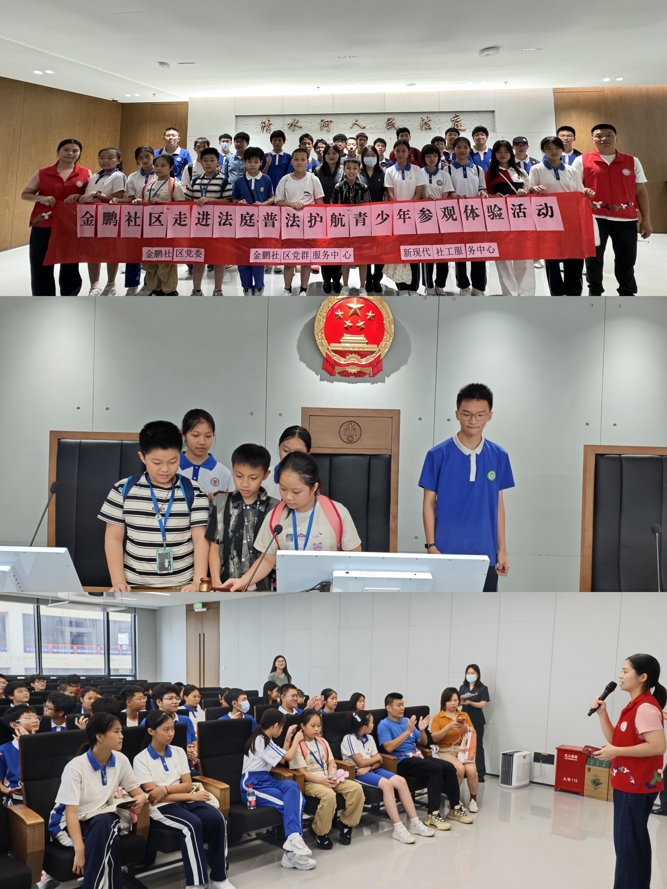 490740506deaea3ed40973b76576e5a.jpg 490740506deaea3ed40973b76576e5a.jpg