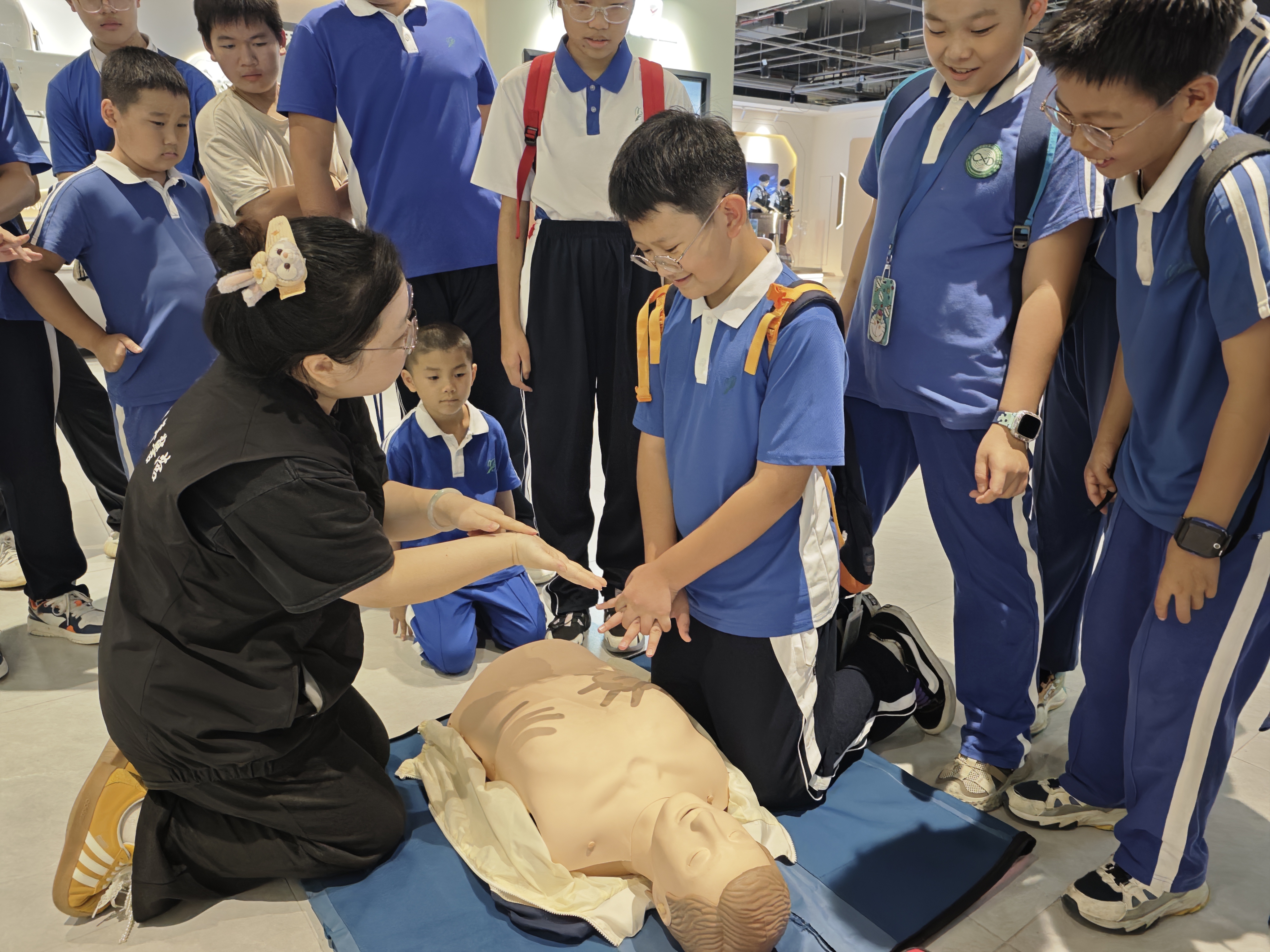 活动照片 (16).jpg