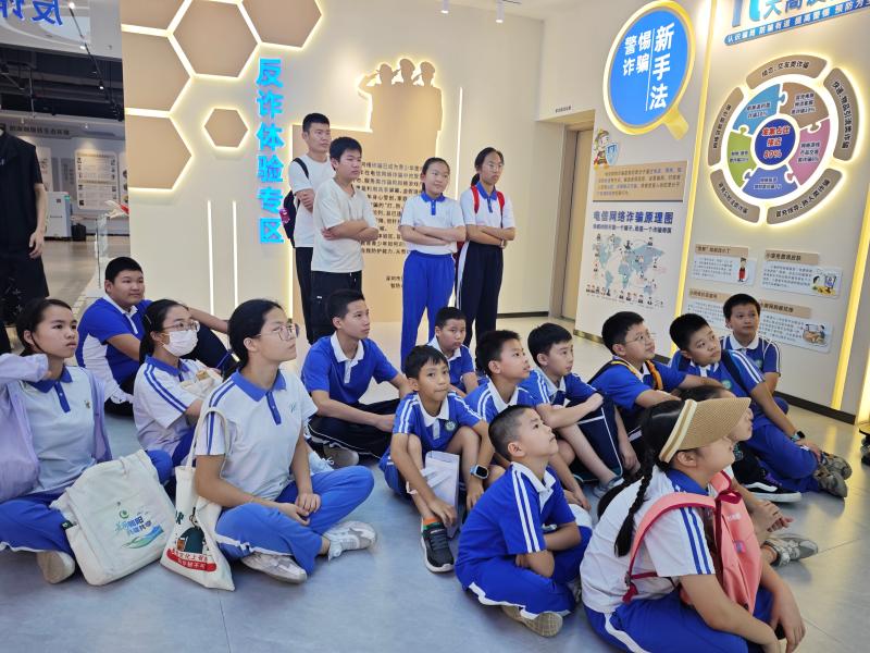 活动照片 (7).jpg