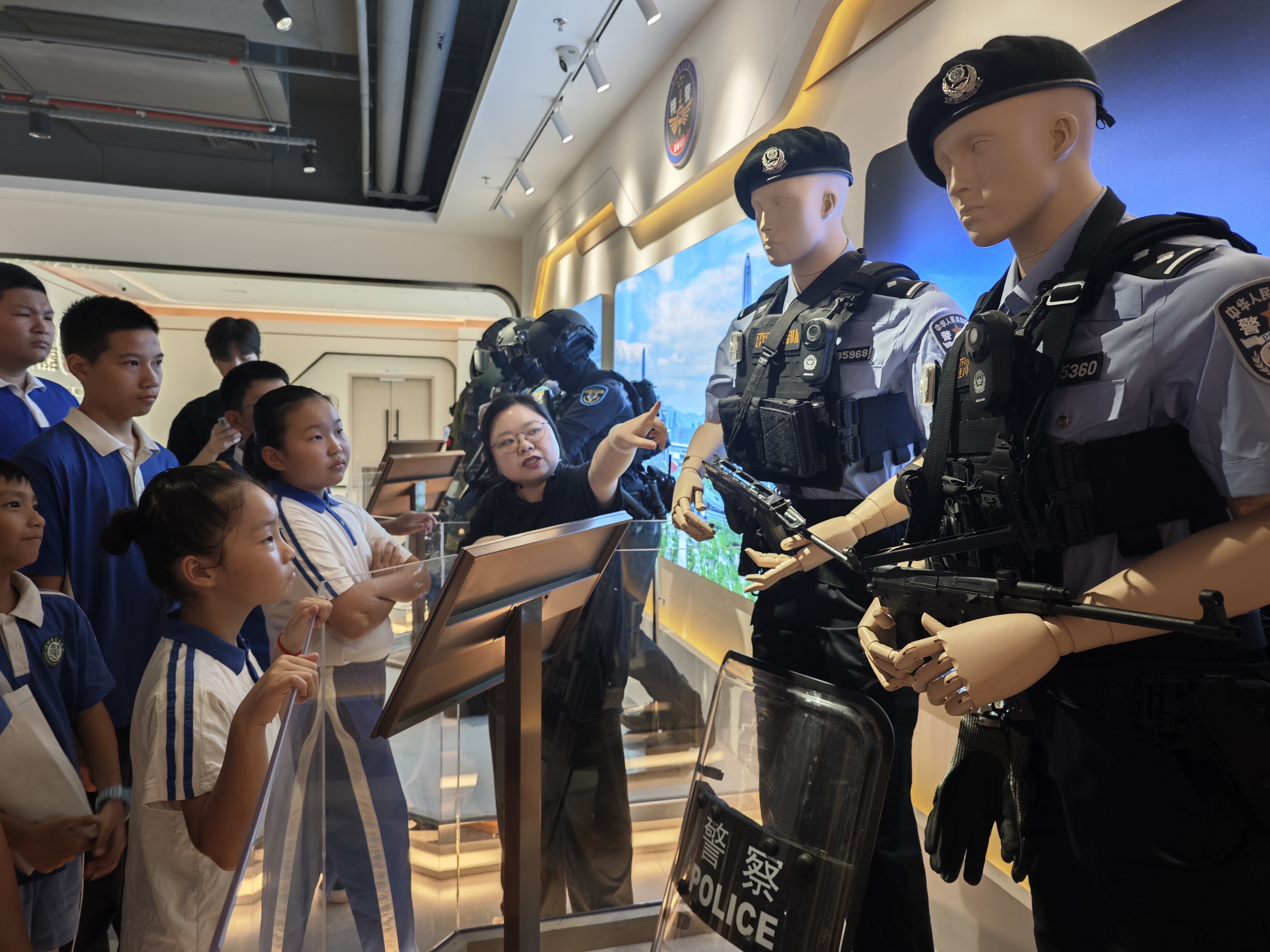 活动照片 (2).jpg