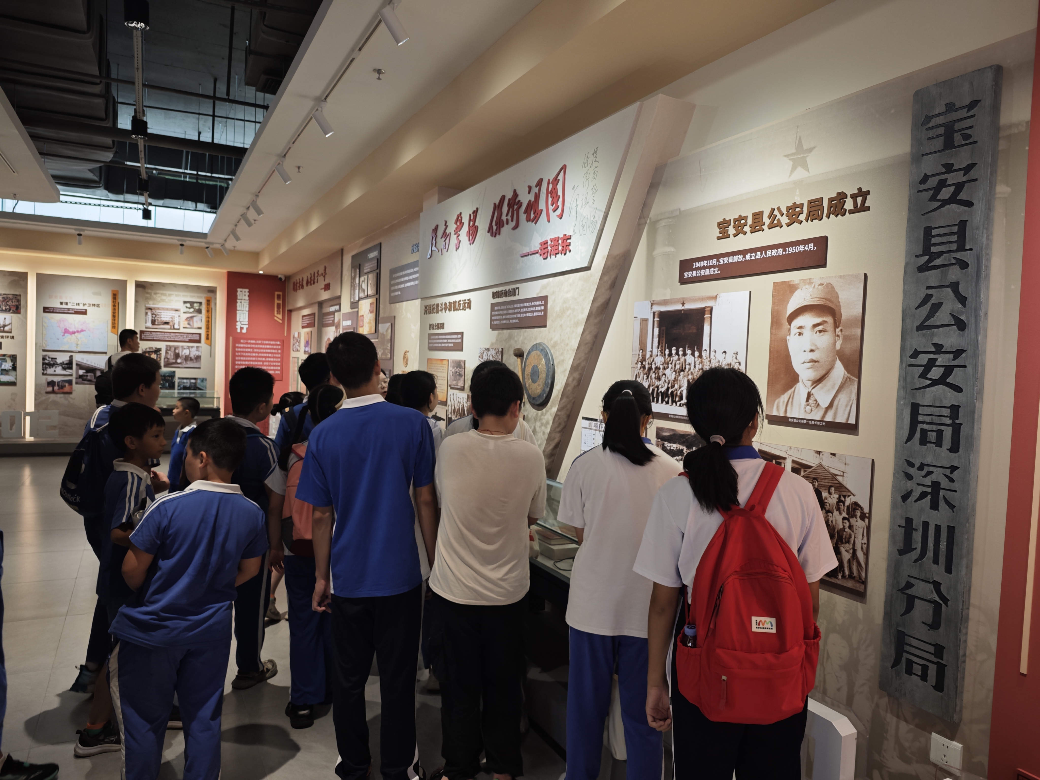 活动照片 (8).jpg