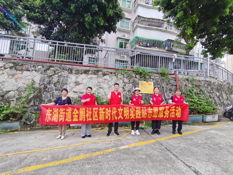 活动照片 (3).jpg