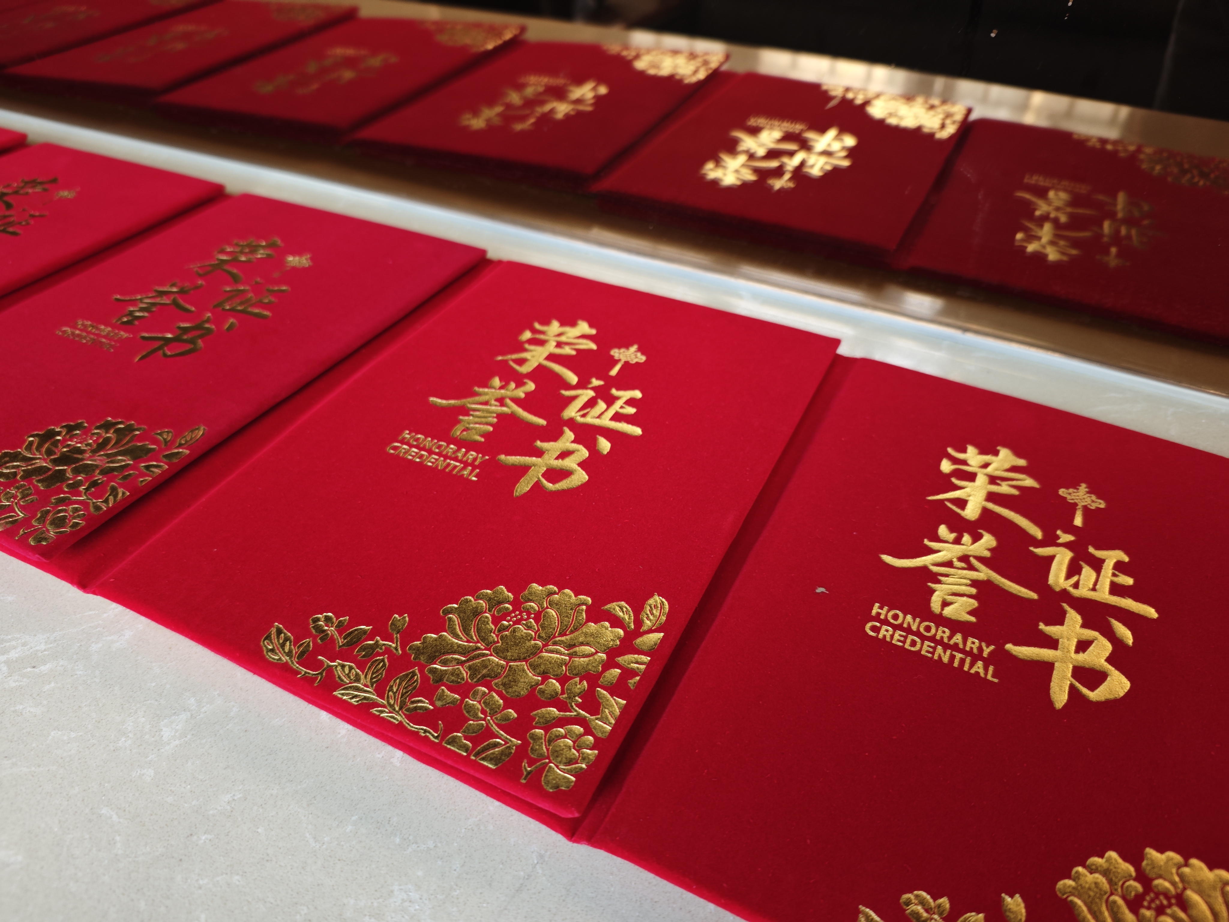 活动照片 (6).jpg