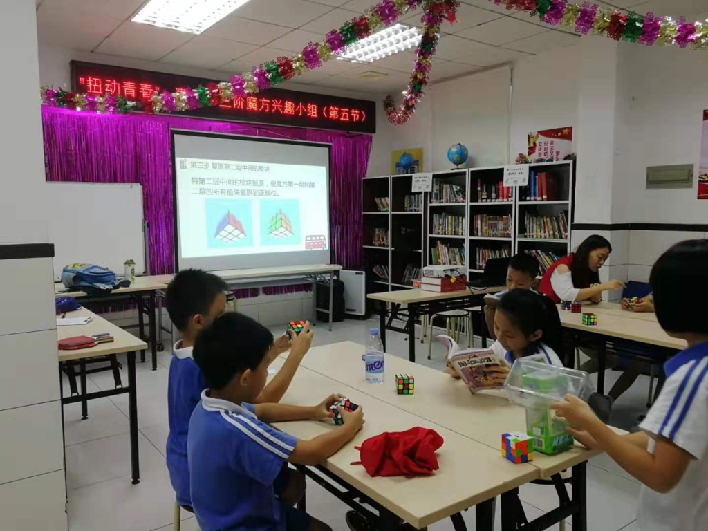 微信图片_20190715111024.jpg 微信图片_20190715111024.jpg