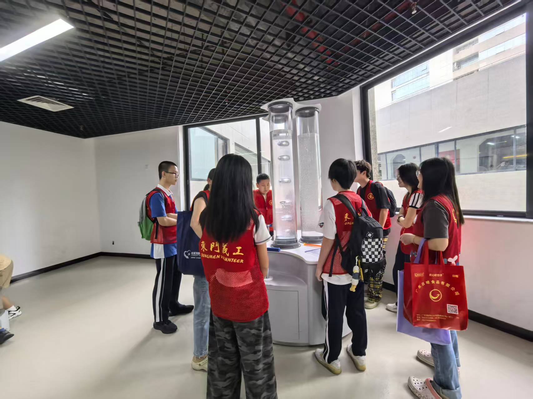 微信图片_20250806172849_92.jpg 微信图片_20250806172849_92.jpg