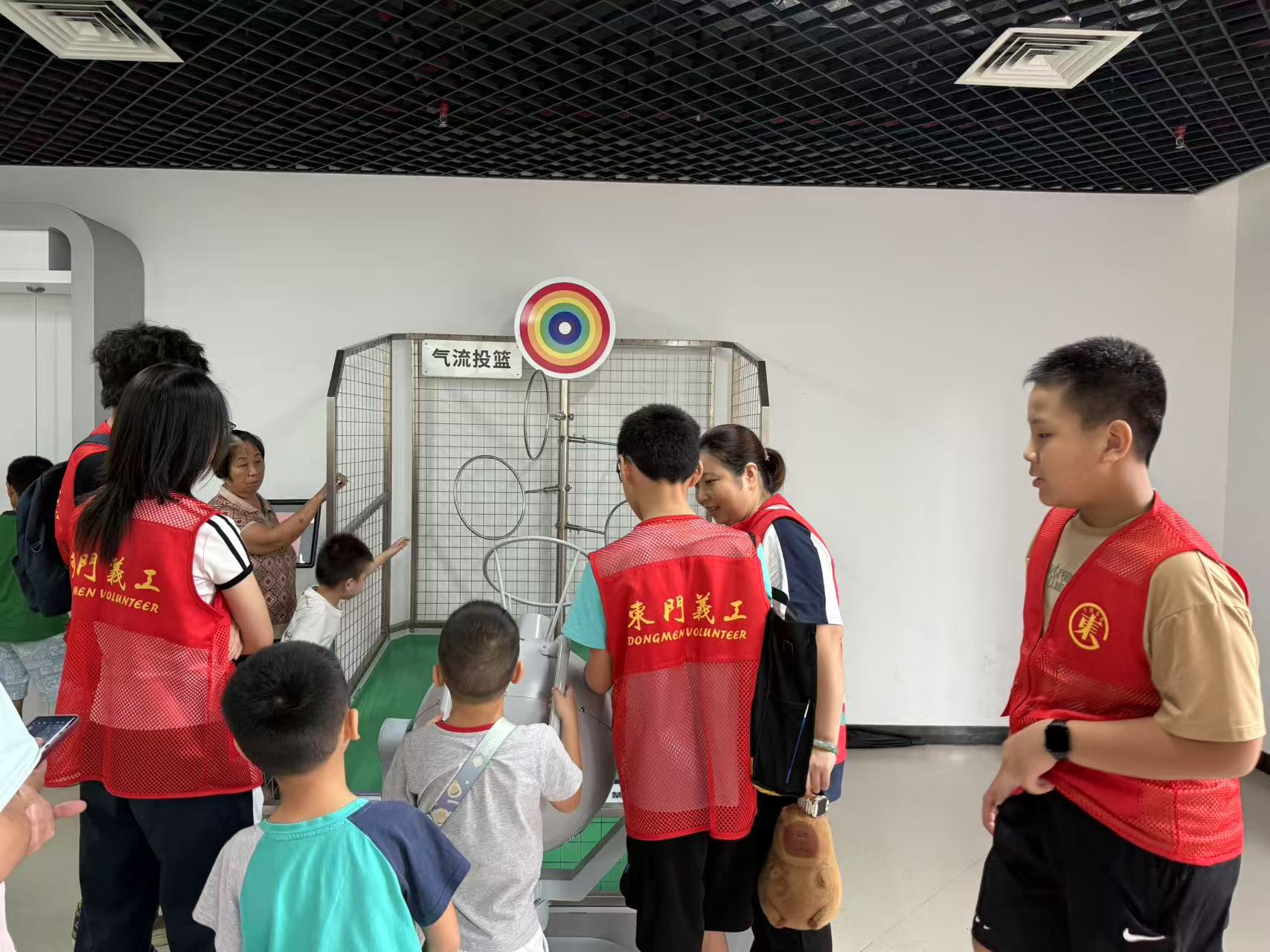 微信图片_20250806171342_630.jpg 微信图片_20250806171342_630.jpg