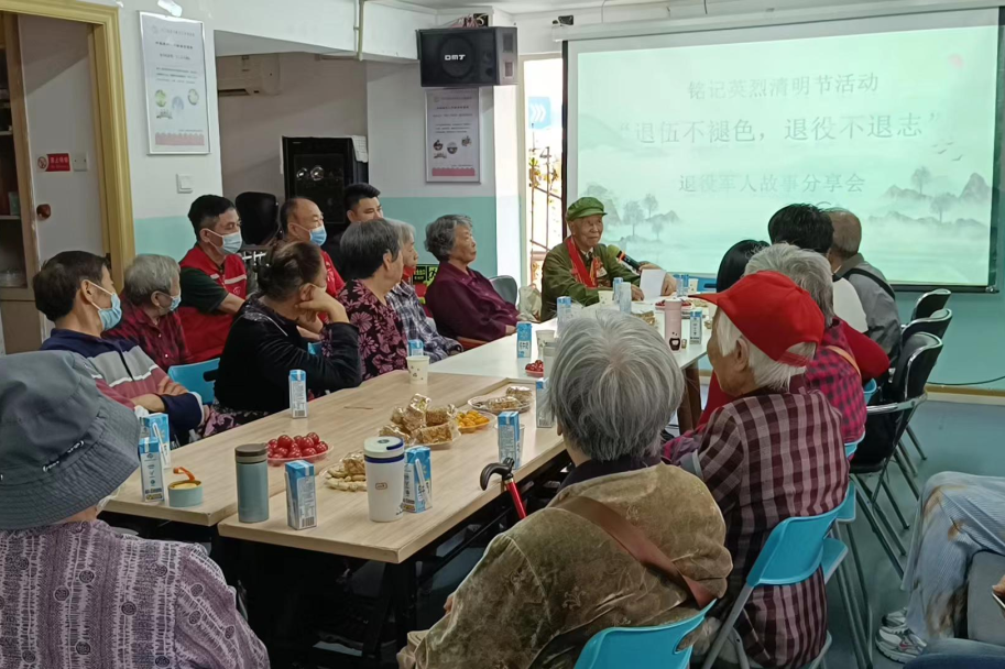 4458427941019267bdbebd041f2173bd.png 4458427941019267bdbebd041f2173bd.png