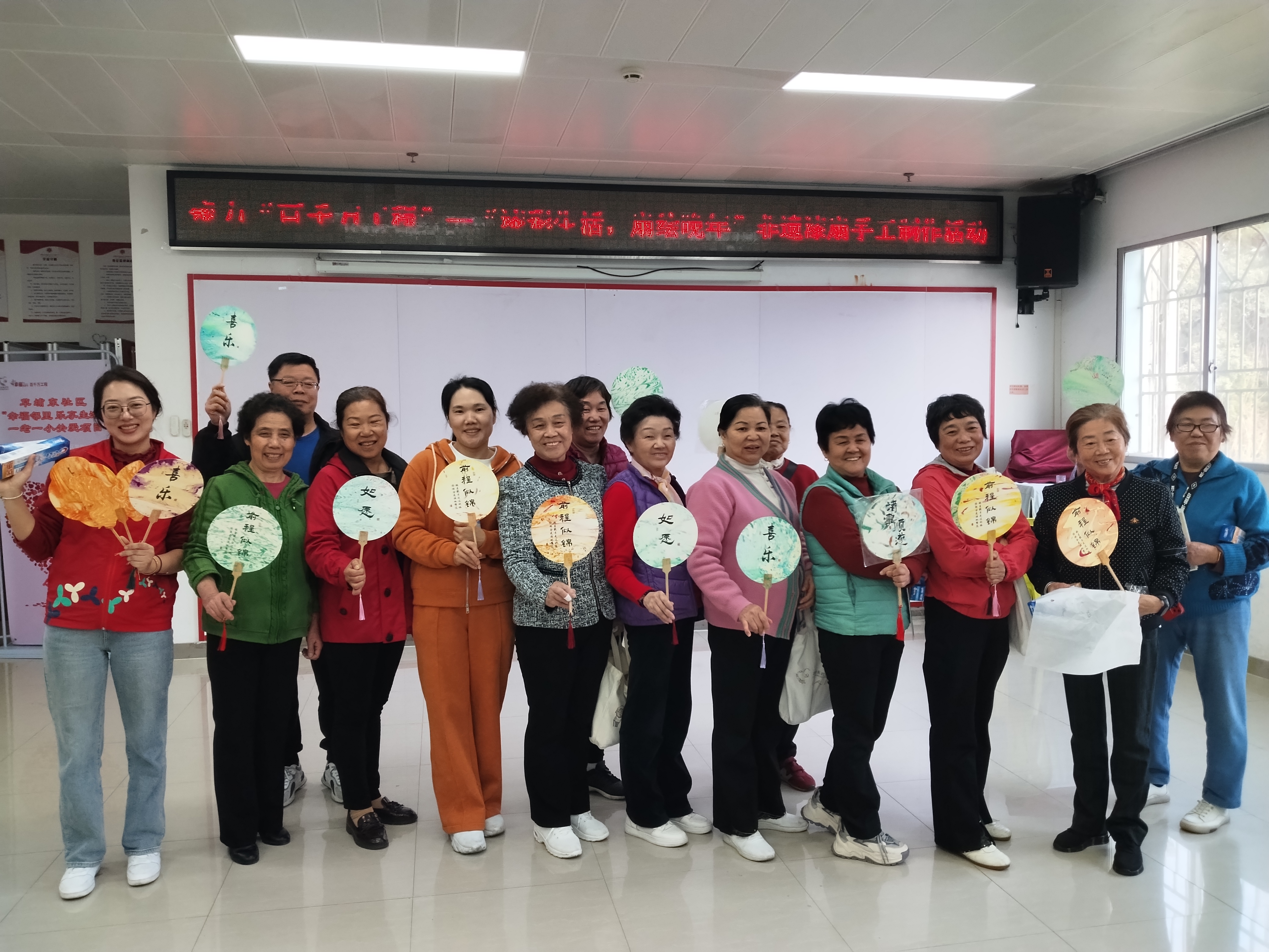 edc73cc09f0d6288477fd05344fdb34.jpg edc73cc09f0d6288477fd05344fdb34.jpg