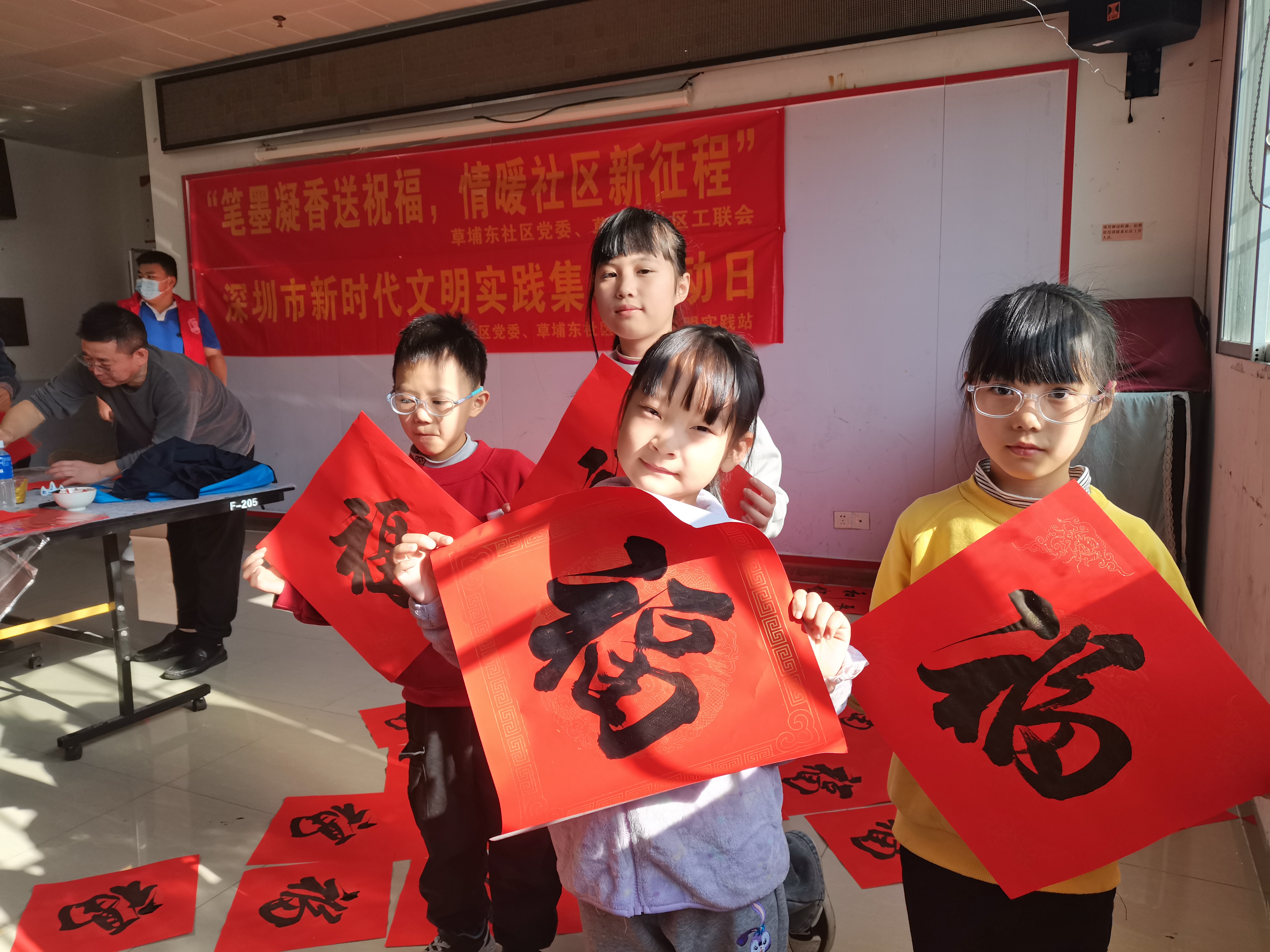 a66c46f54272d7c780e8a60faa453c6.jpg a66c46f54272d7c780e8a60faa453c6.jpg