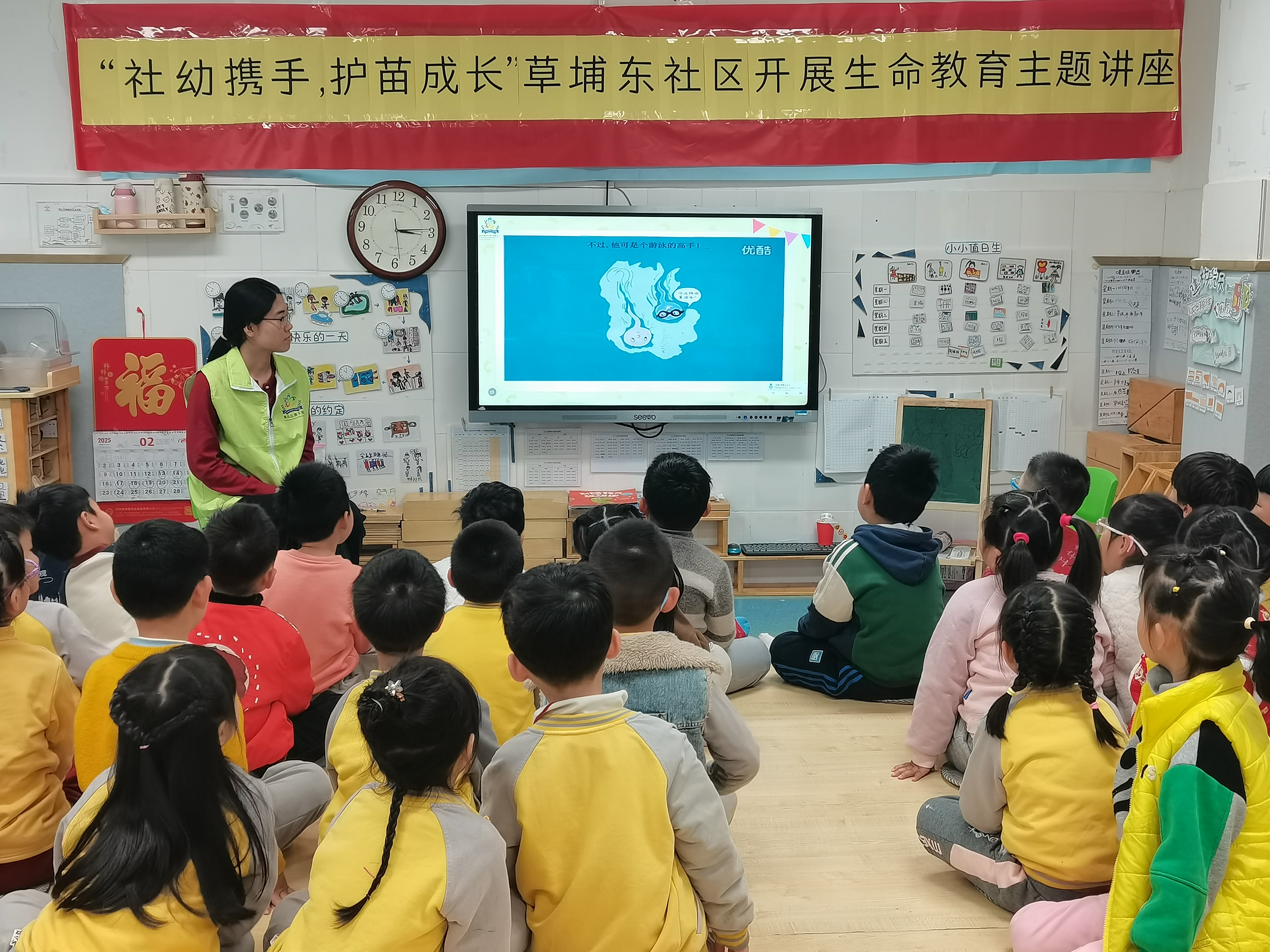 7941ccb14889ef4d82591e66f00b382.jpg 7941ccb14889ef4d82591e66f00b382.jpg