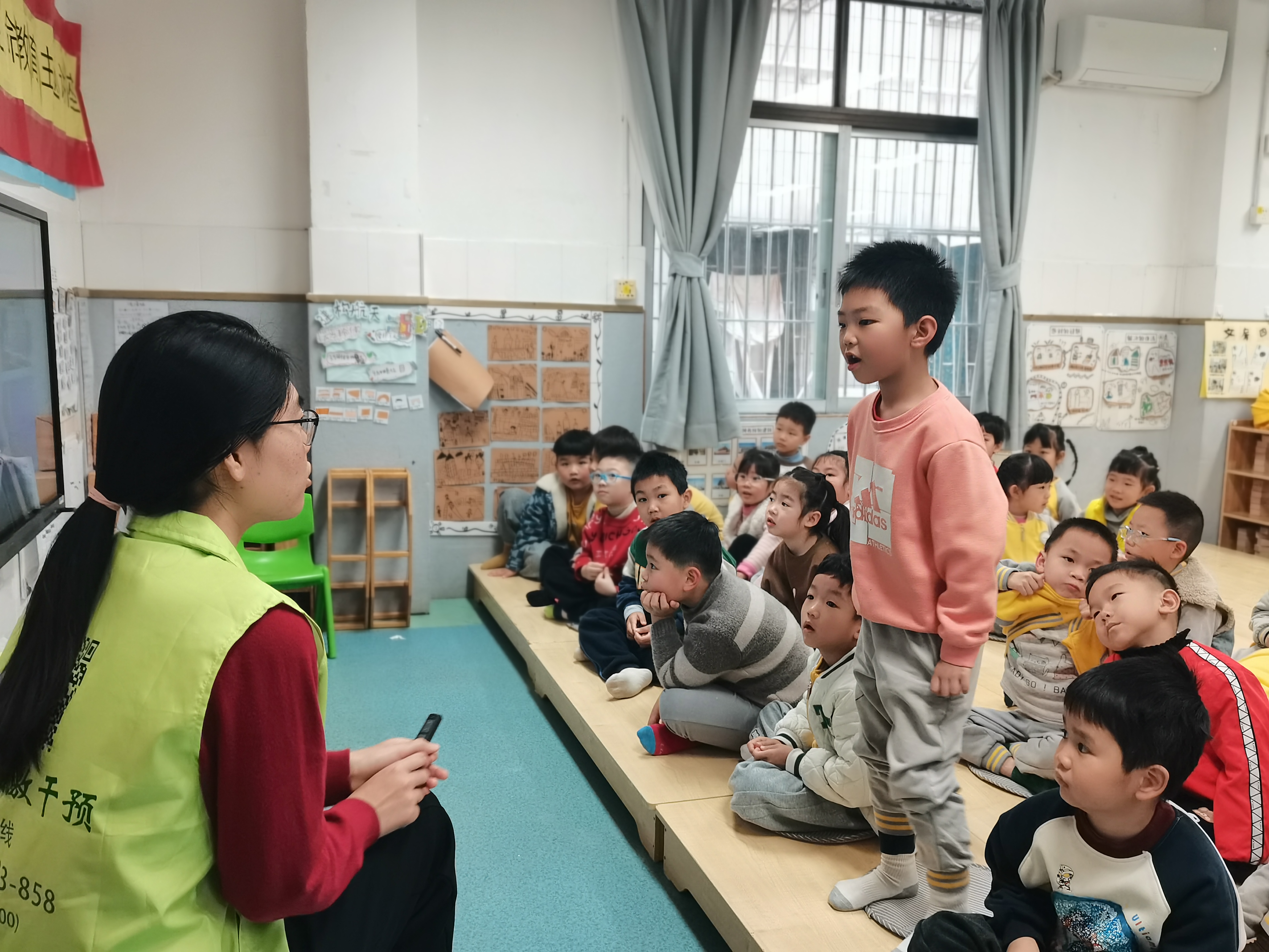 33a060cbd0d98d830c5f2aa47fea1b7.jpg 33a060cbd0d98d830c5f2aa47fea1b7.jpg