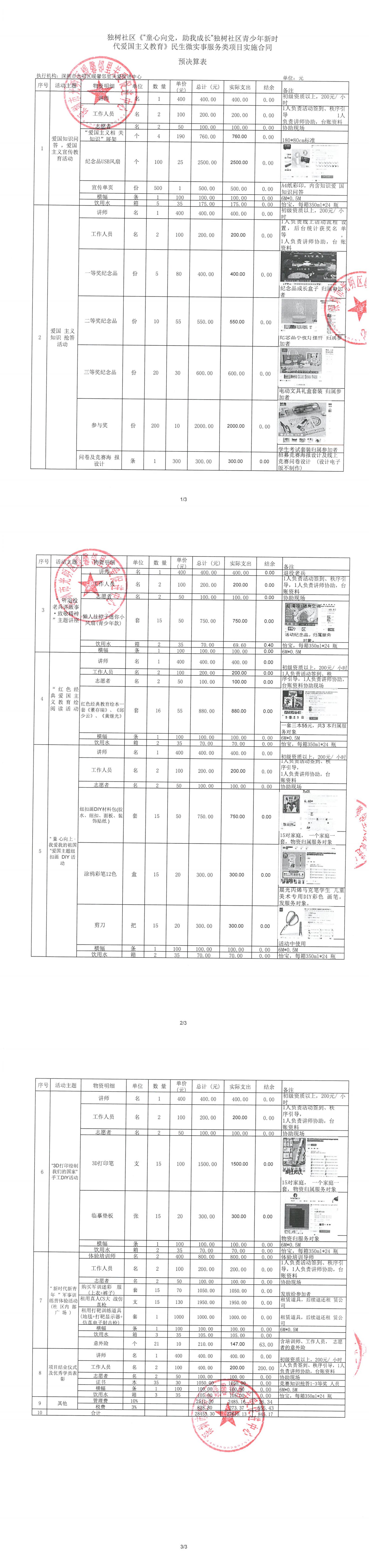 预结算表（盖章）_00.jpg