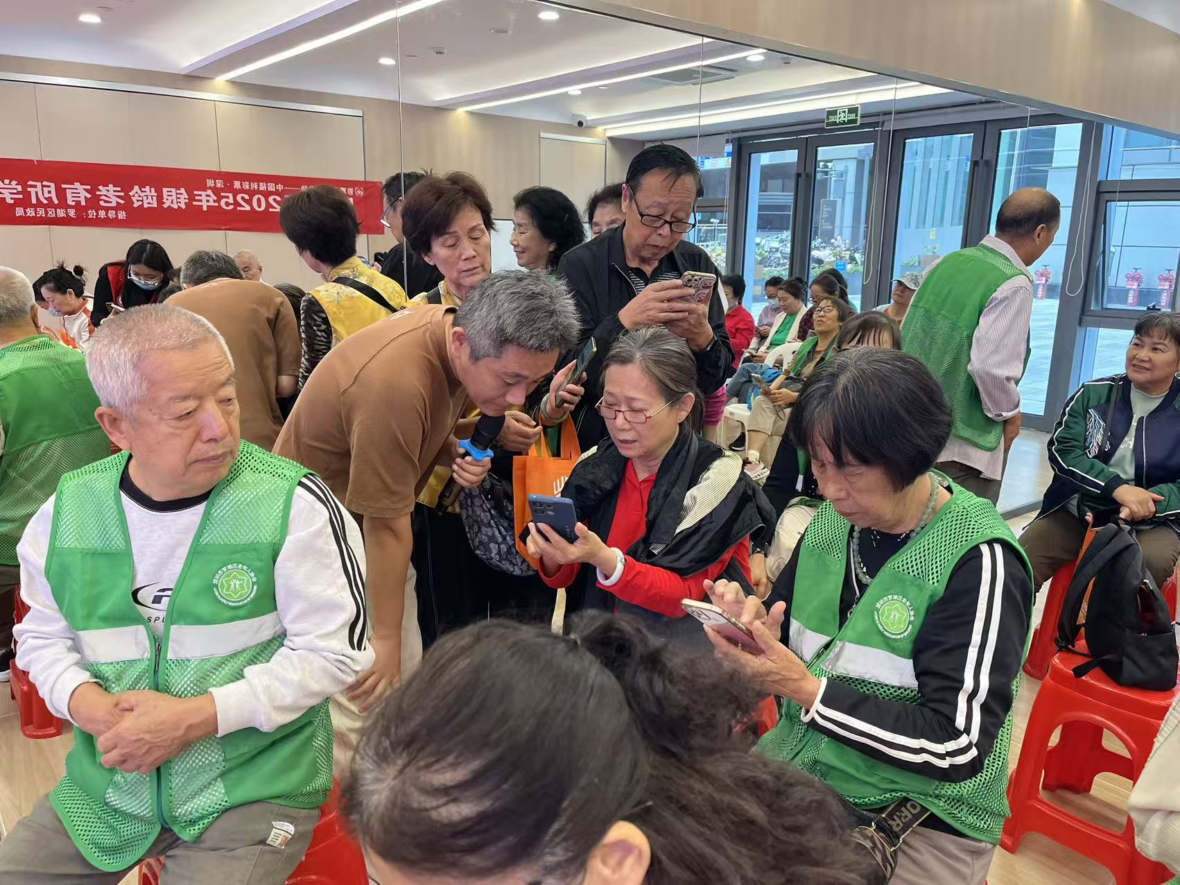 51ad41f241df281e86fdd1e1571d2cf8.jpg 51ad41f241df281e86fdd1e1571d2cf8.jpg