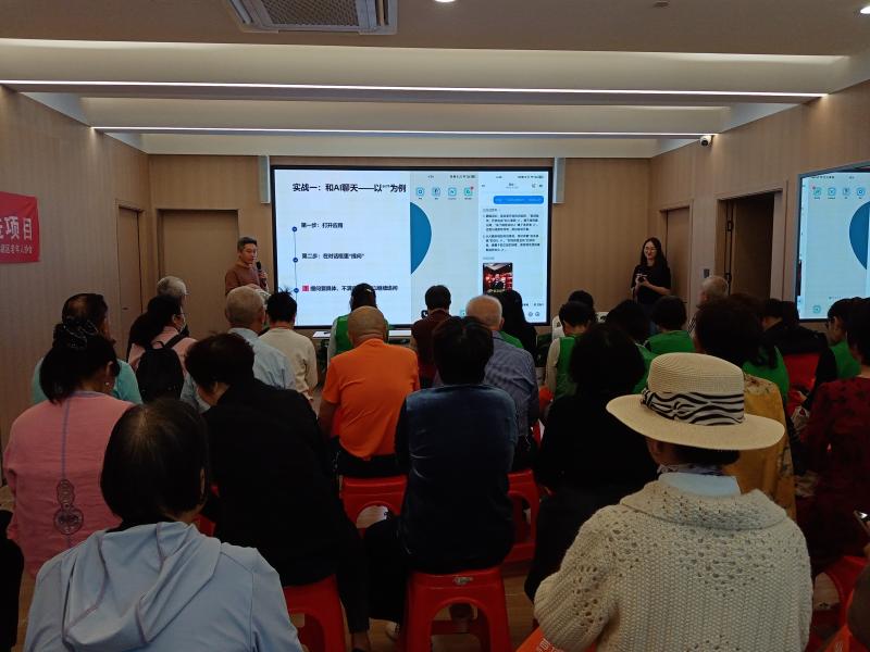 db663e1ed4f5cf419351b5d8e1a89812.jpg db663e1ed4f5cf419351b5d8e1a89812.jpg