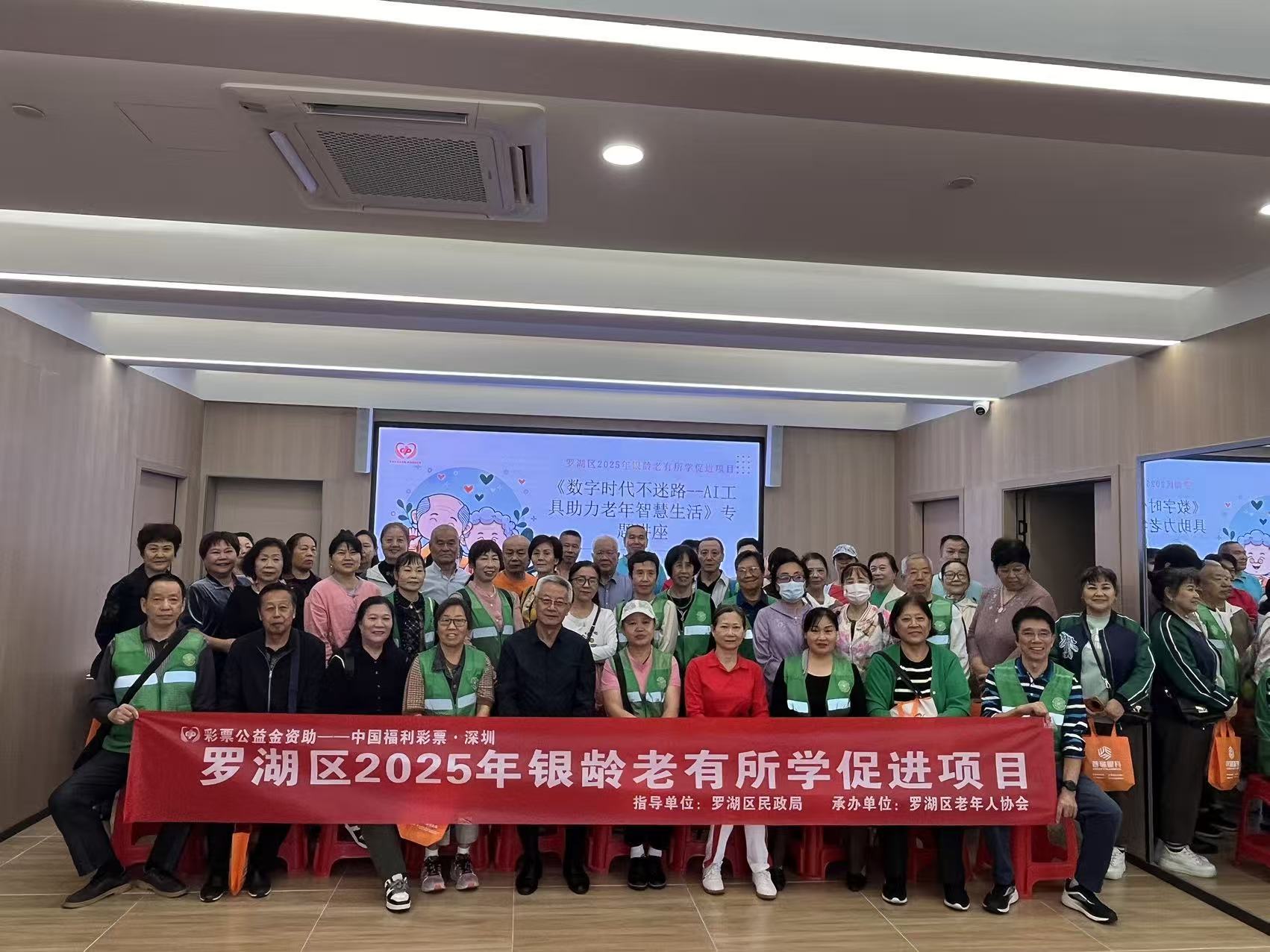 e36c83943ca629f9b4306f928be6f362.jpg e36c83943ca629f9b4306f928be6f362.jpg