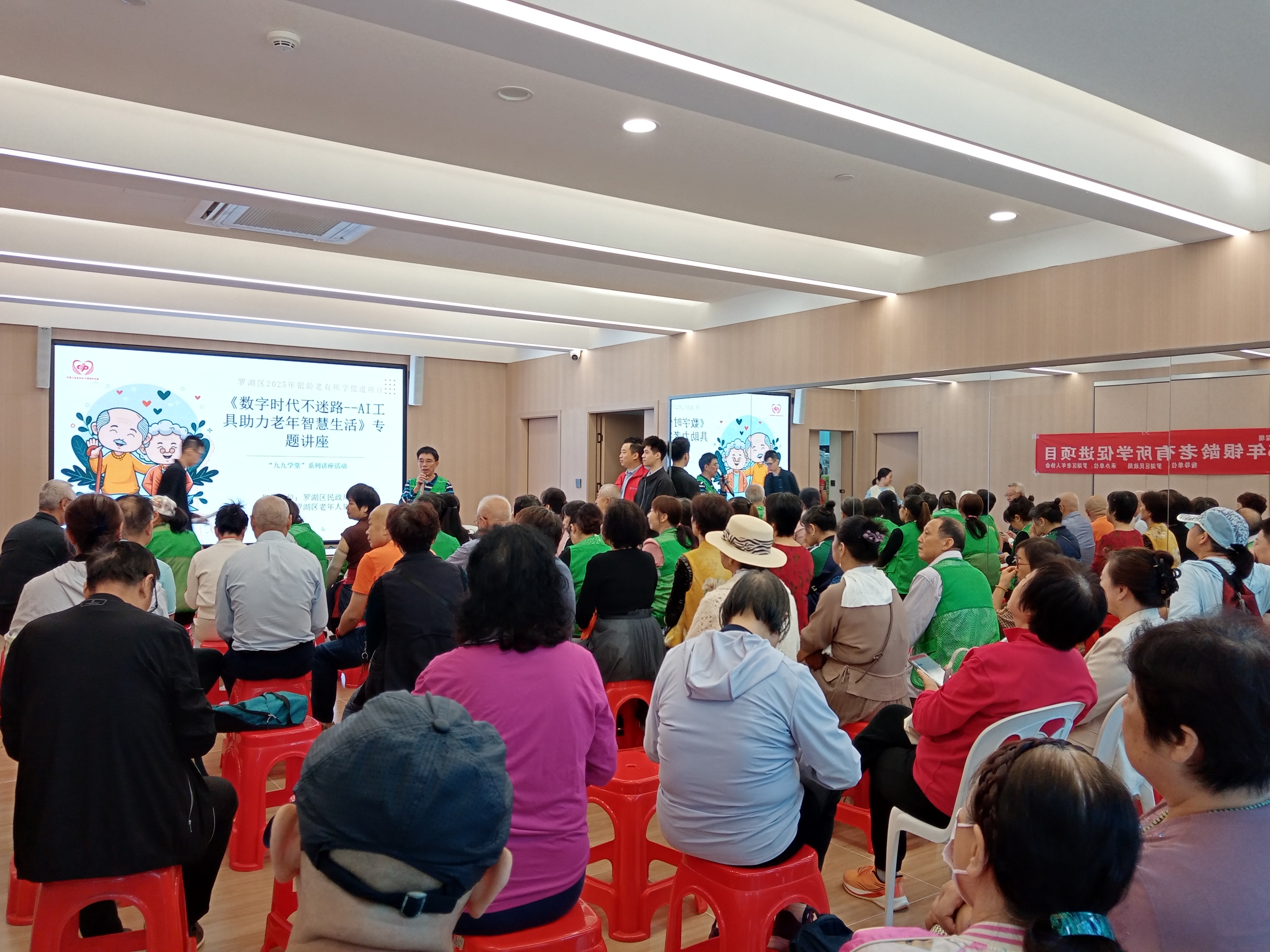 a7c69b9ff6aede9e2deb5f1cfdbc67ec.jpg a7c69b9ff6aede9e2deb5f1cfdbc67ec.jpg