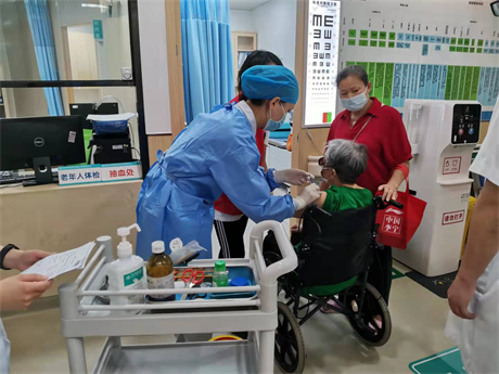 图片9.png 图片9.png