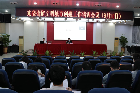 图片5.png 图片5.png