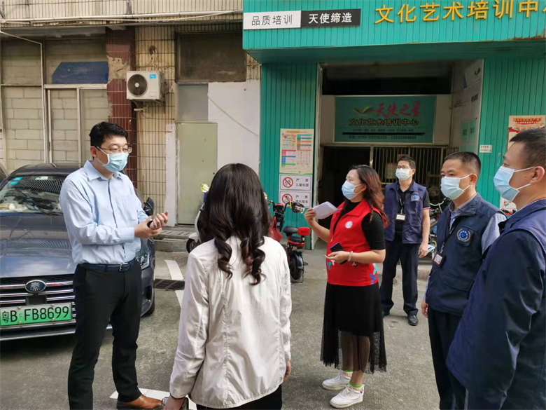 图片11.png 图片11.png