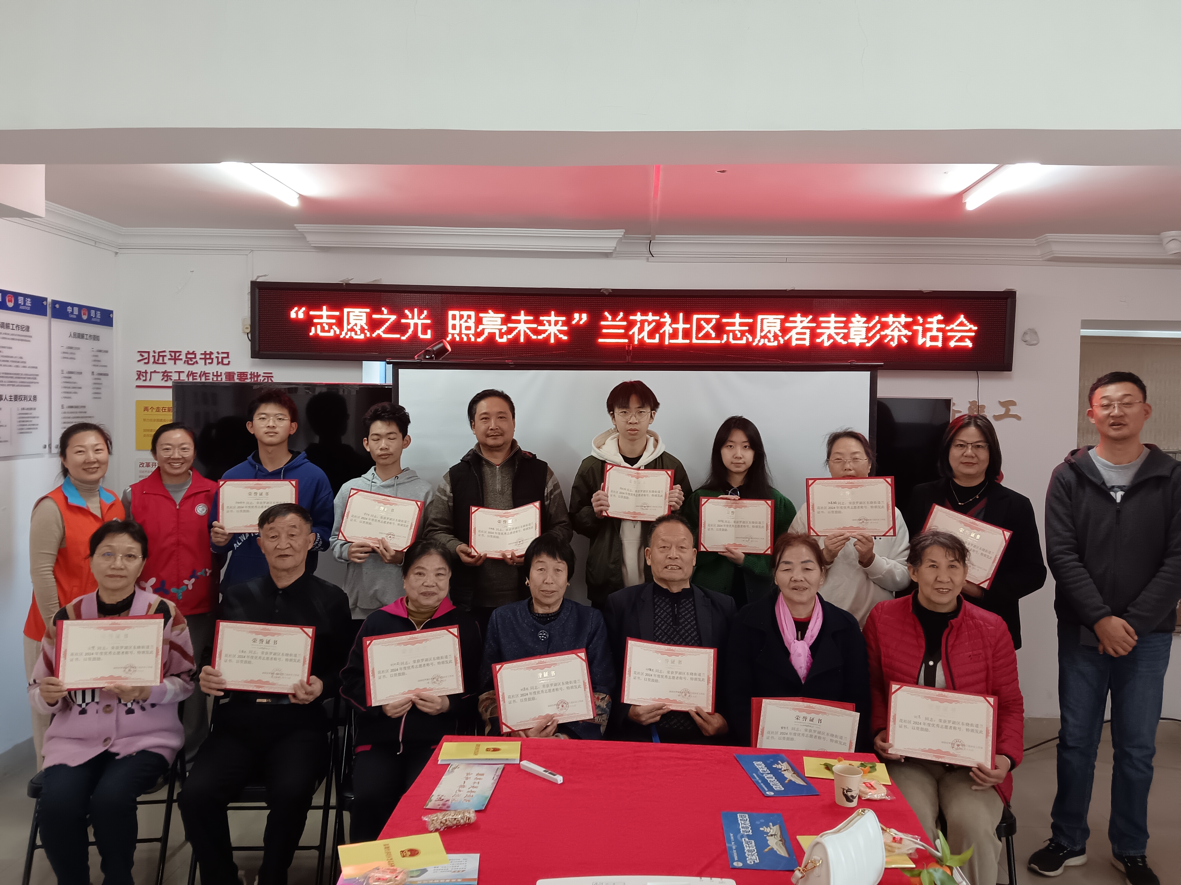 图三:合照.jpg 图三:合照.jpg