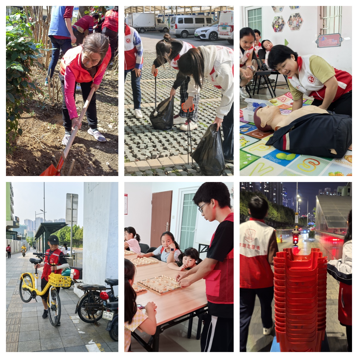 志愿服务拼图.jpg 志愿服务拼图.jpg