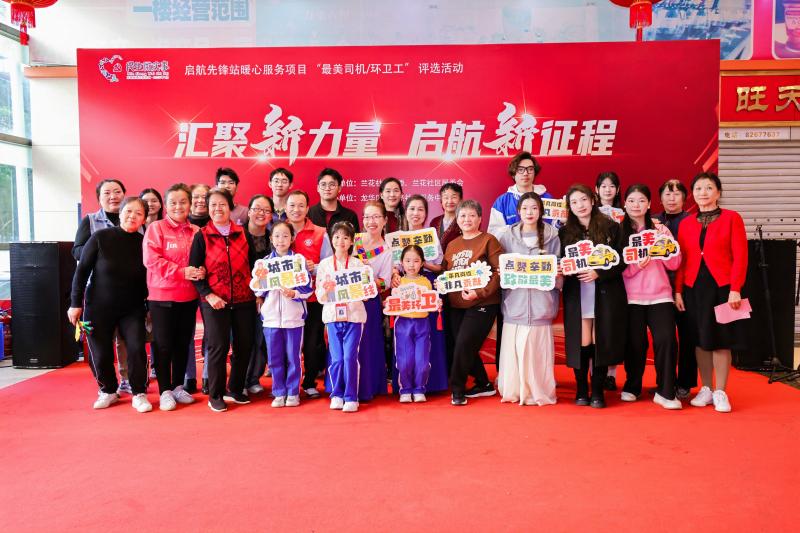 0F7A2264-opq3416983039.jpg 0F7A2264-opq3416983039.jpg