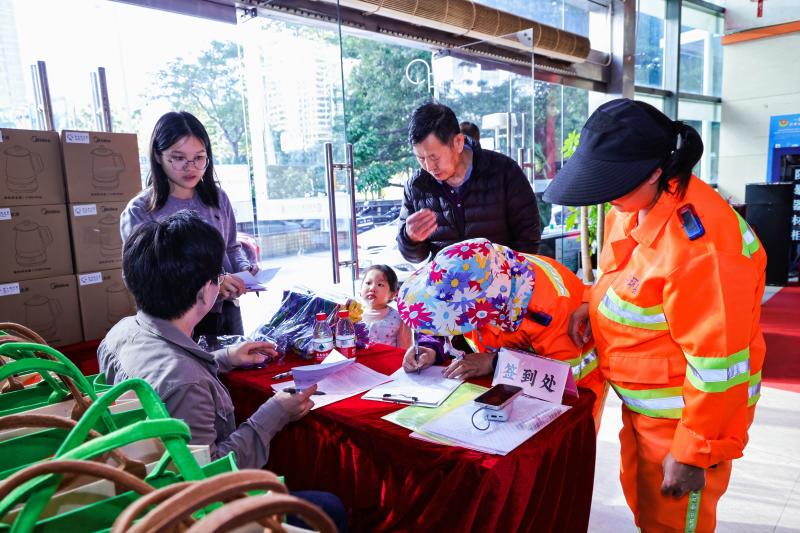 0F7A1887-opq3416981149.jpg 0F7A1887-opq3416981149.jpg