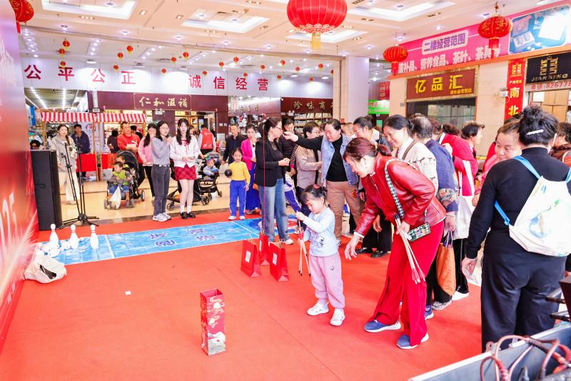 0F7A2294-opq3416971401.jpg 0F7A2294-opq3416971401.jpg