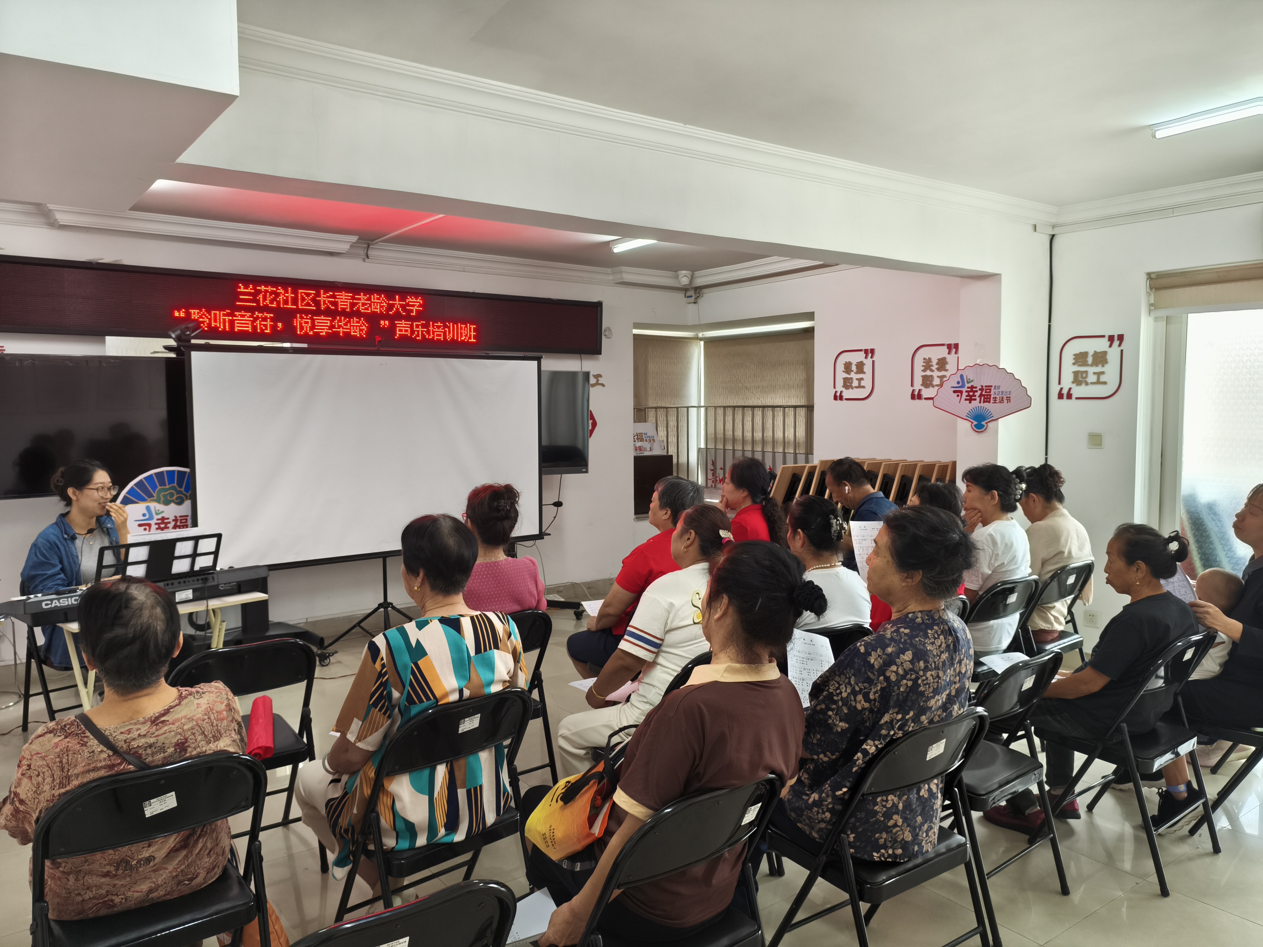 微信图片_20241104155434.jpg 微信图片_20241104155434.jpg