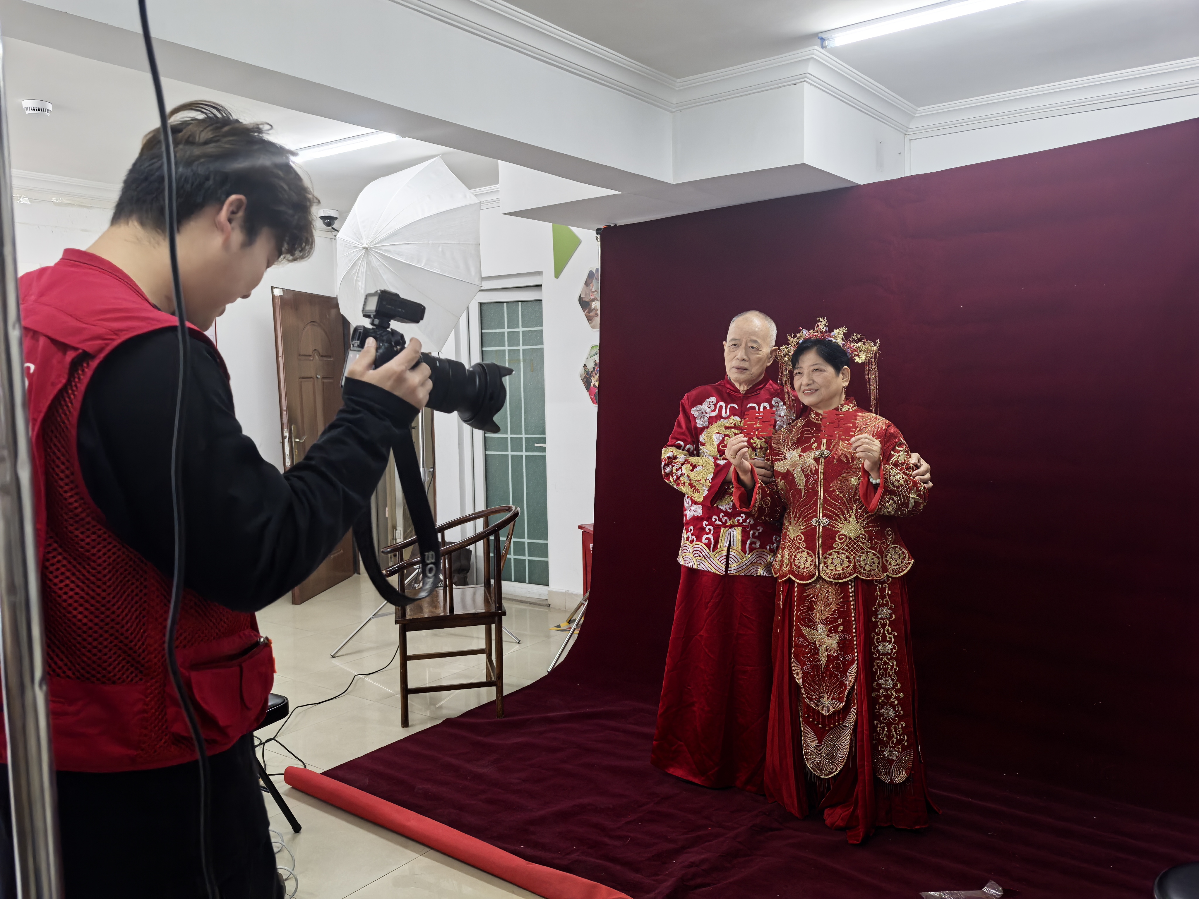 微信图片_20241126171304.jpg 微信图片_20241126171304.jpg