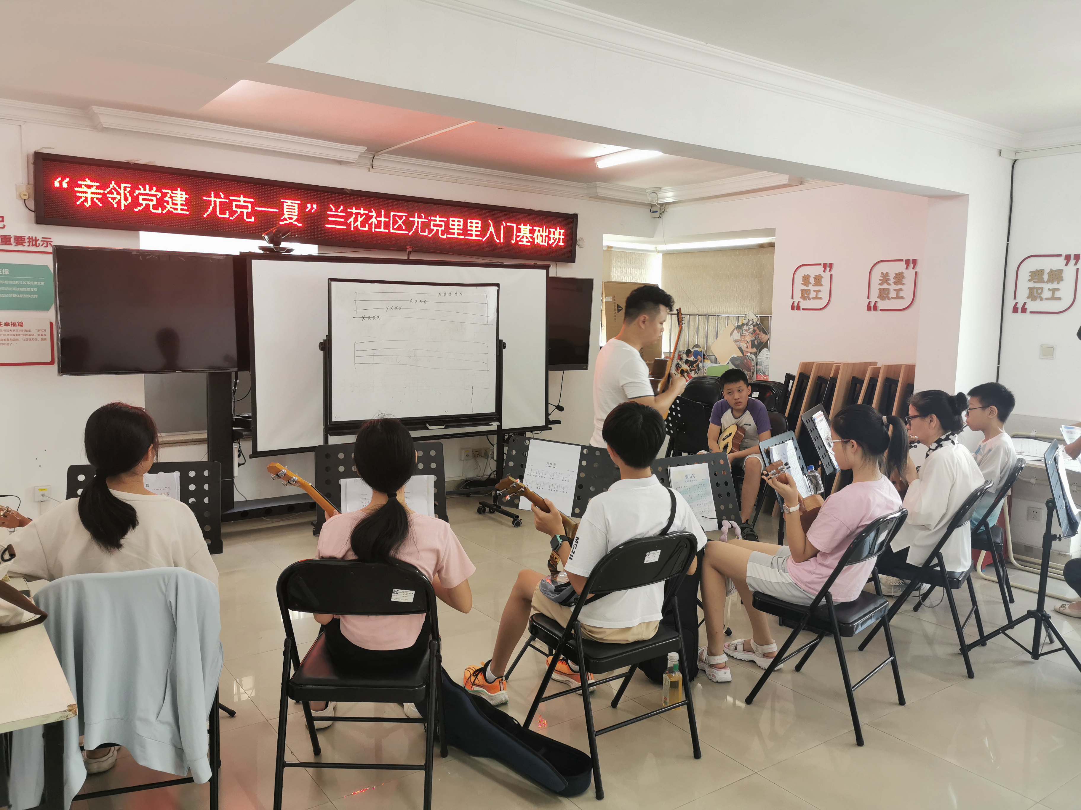 微信图片_20240809153104.jpg 微信图片_20240809153104.jpg