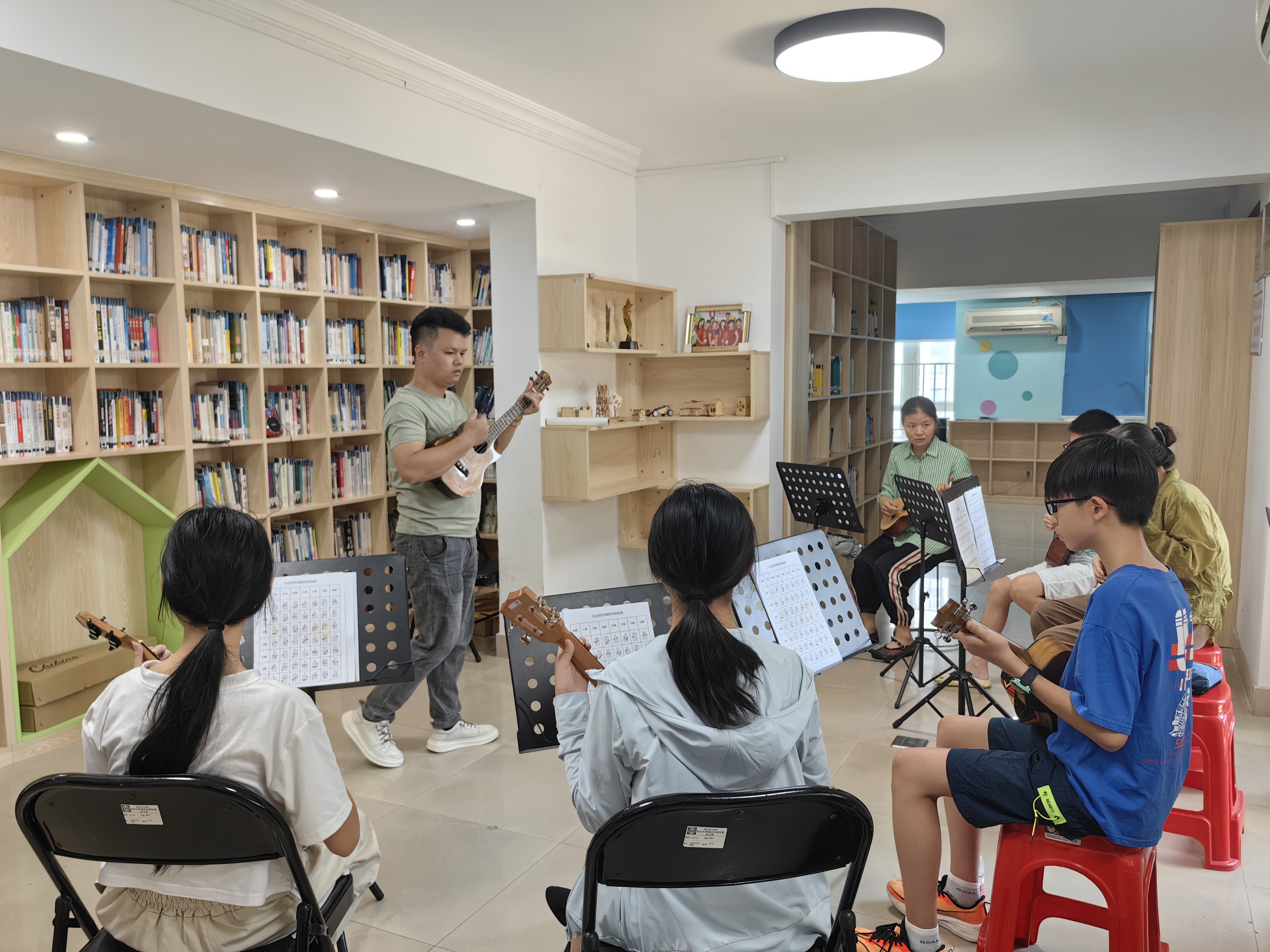 微信图片_20240808152000.jpg 微信图片_20240808152000.jpg